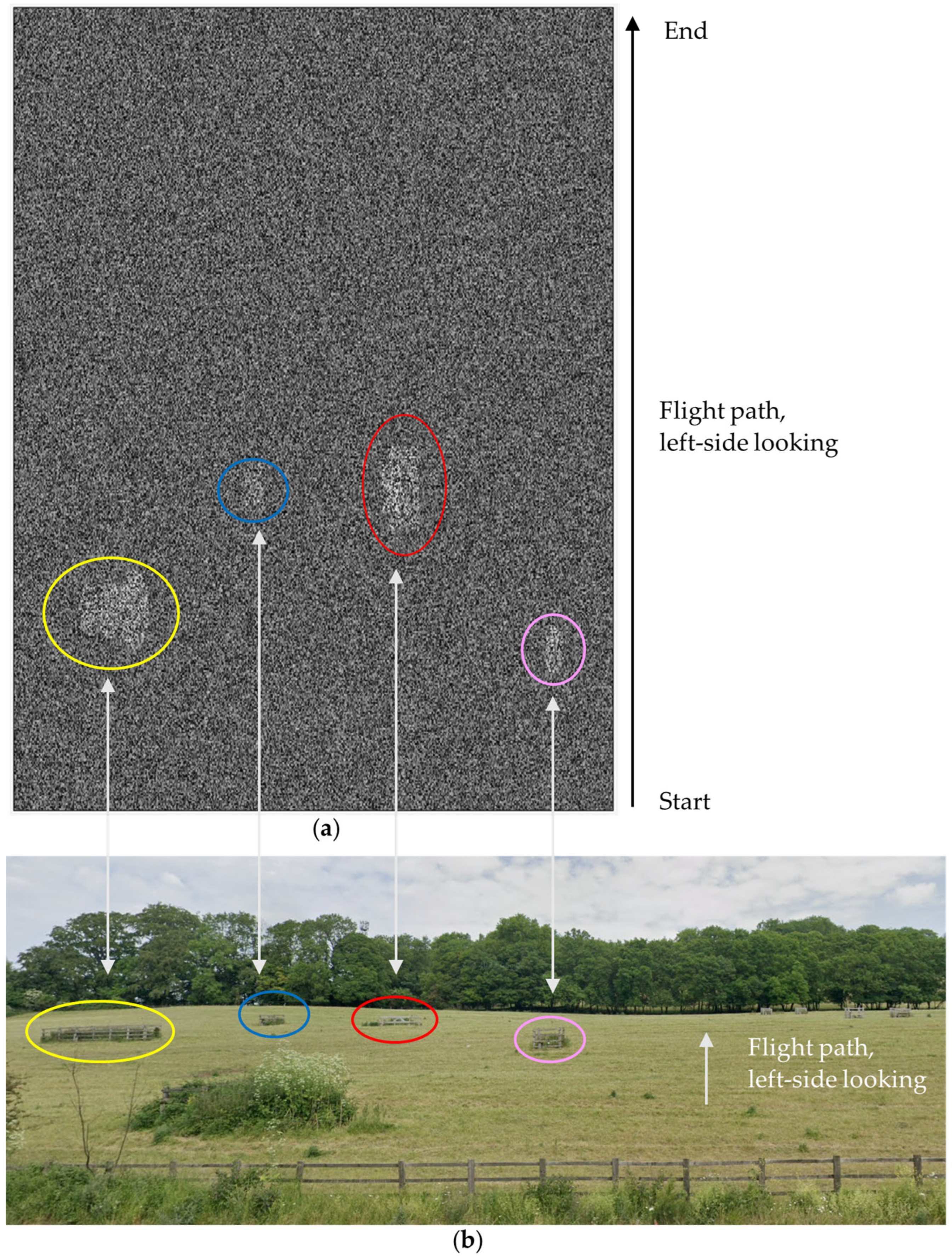 Remotesensing 16 03874 g017 Remotesensing 16 03874 g017