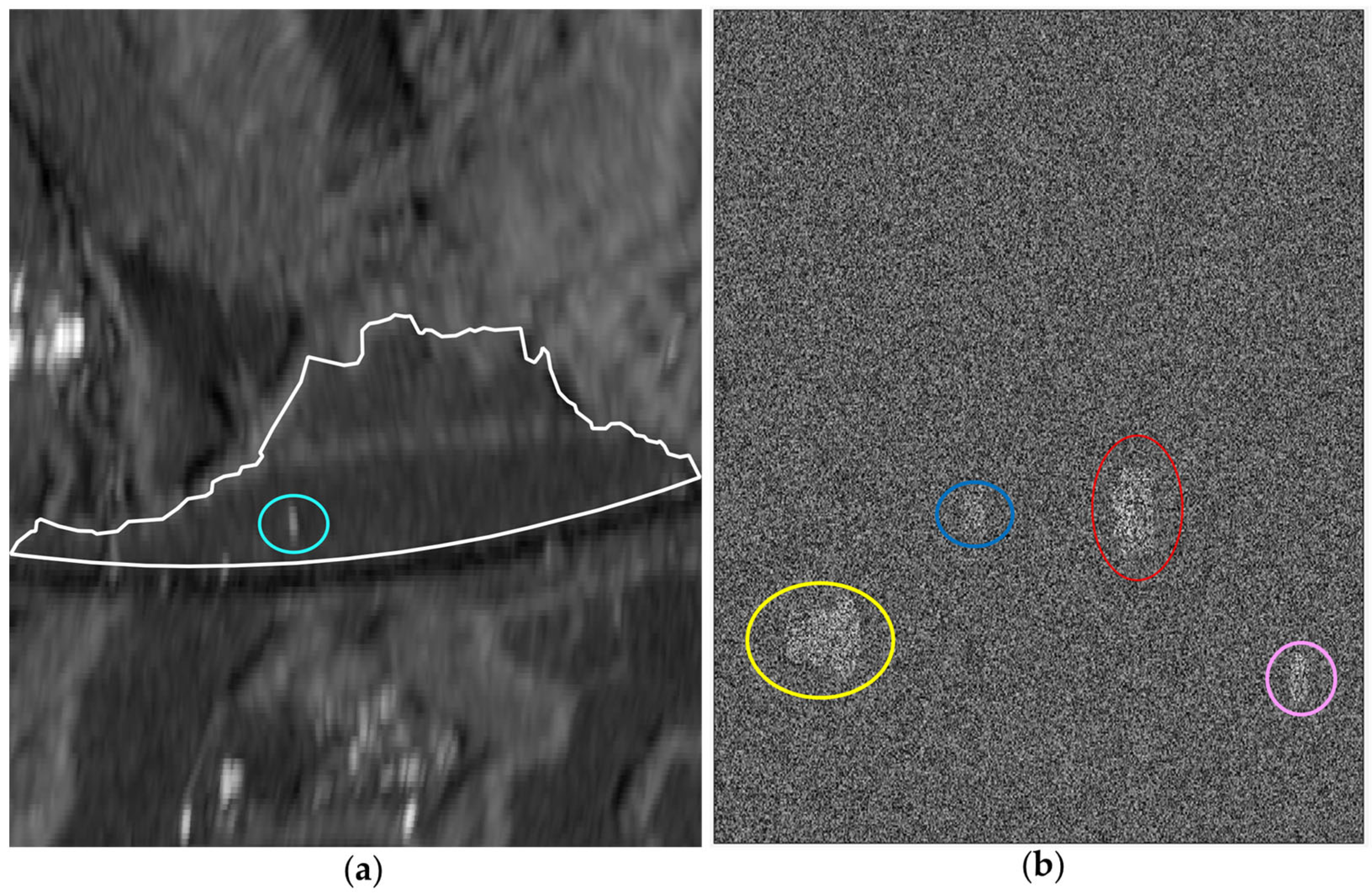 Remotesensing 16 03874 g019 Remotesensing 16 03874 g019
