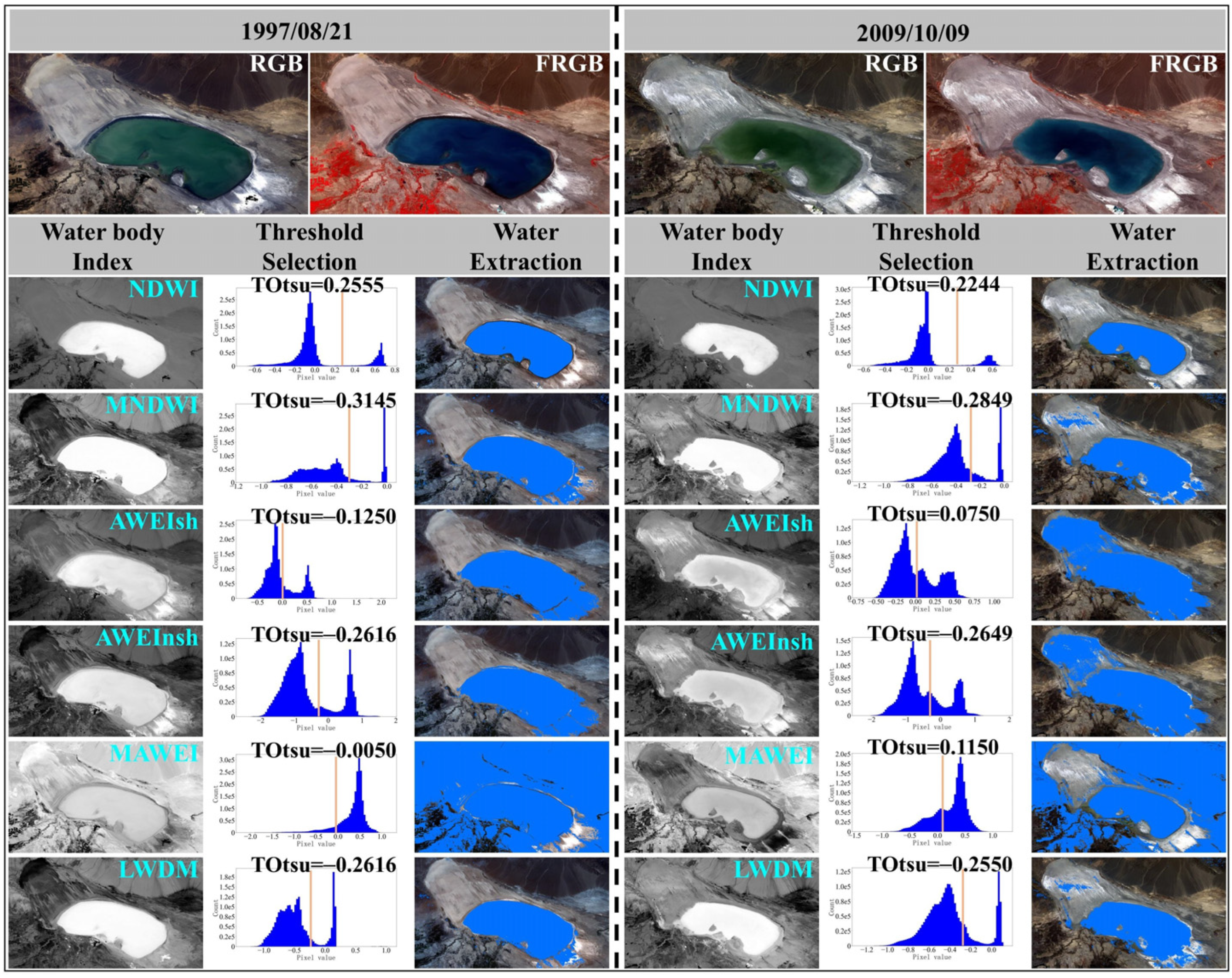 Remotesensing 16 03876 g004