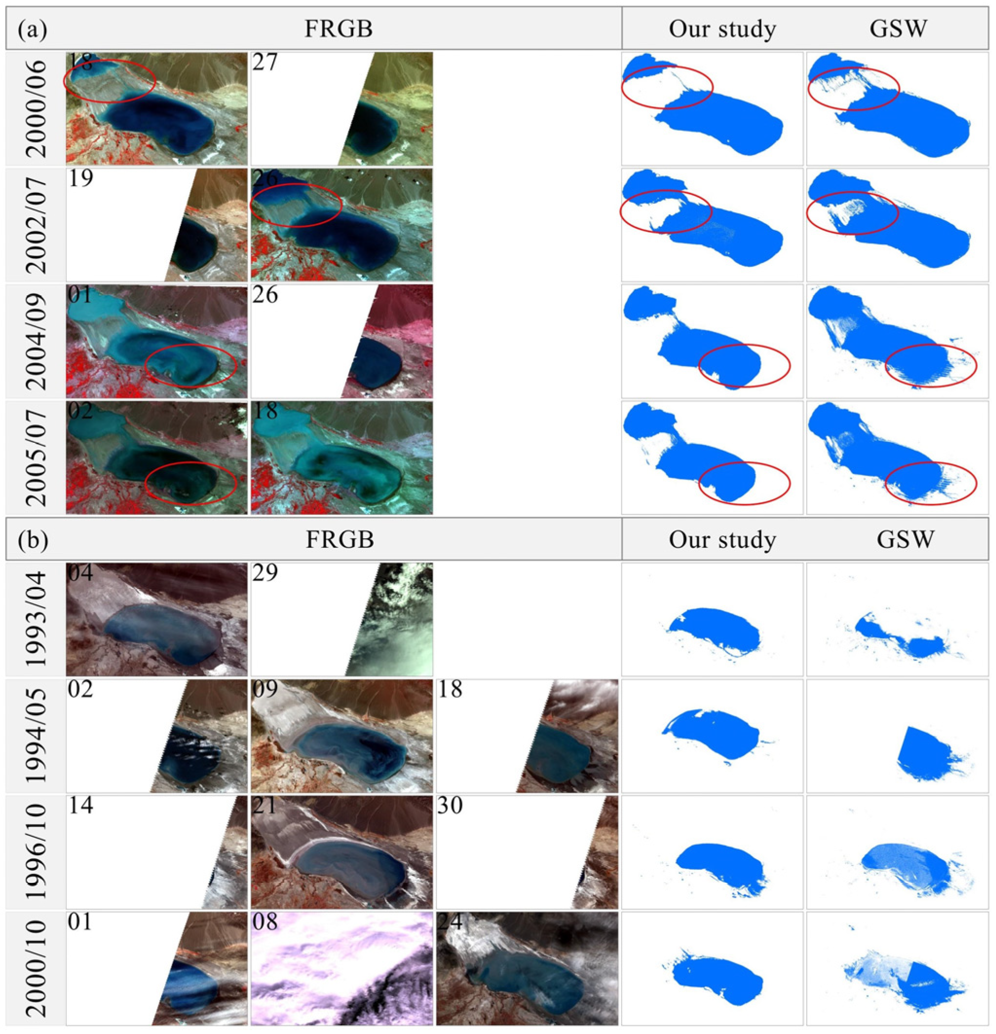 Remotesensing 16 03876 g007