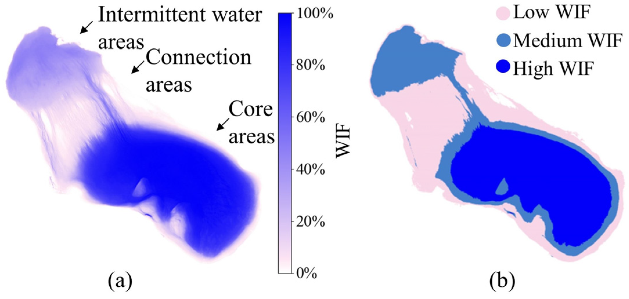 Remotesensing 16 03876 g008