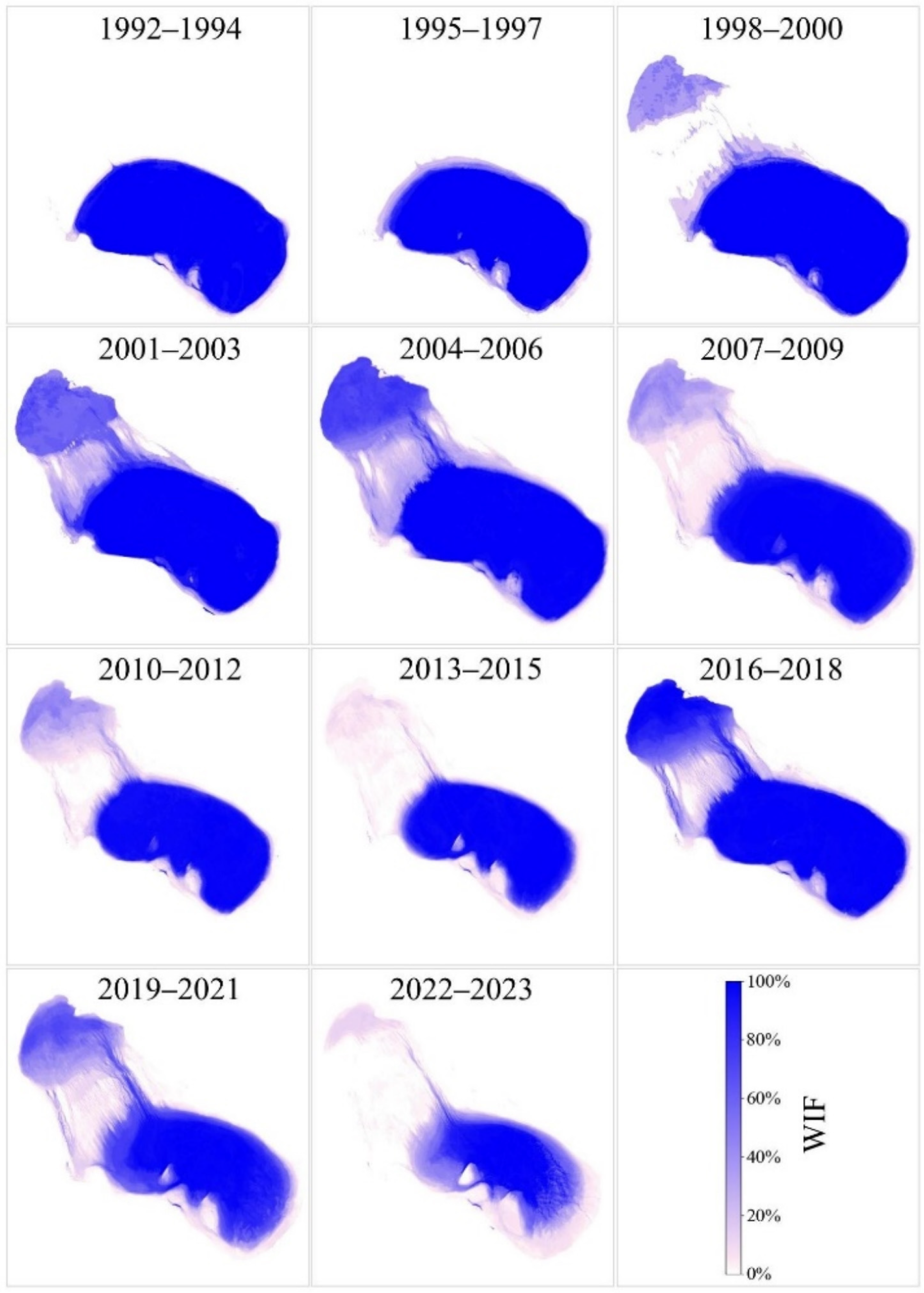 Remotesensing 16 03876 g010