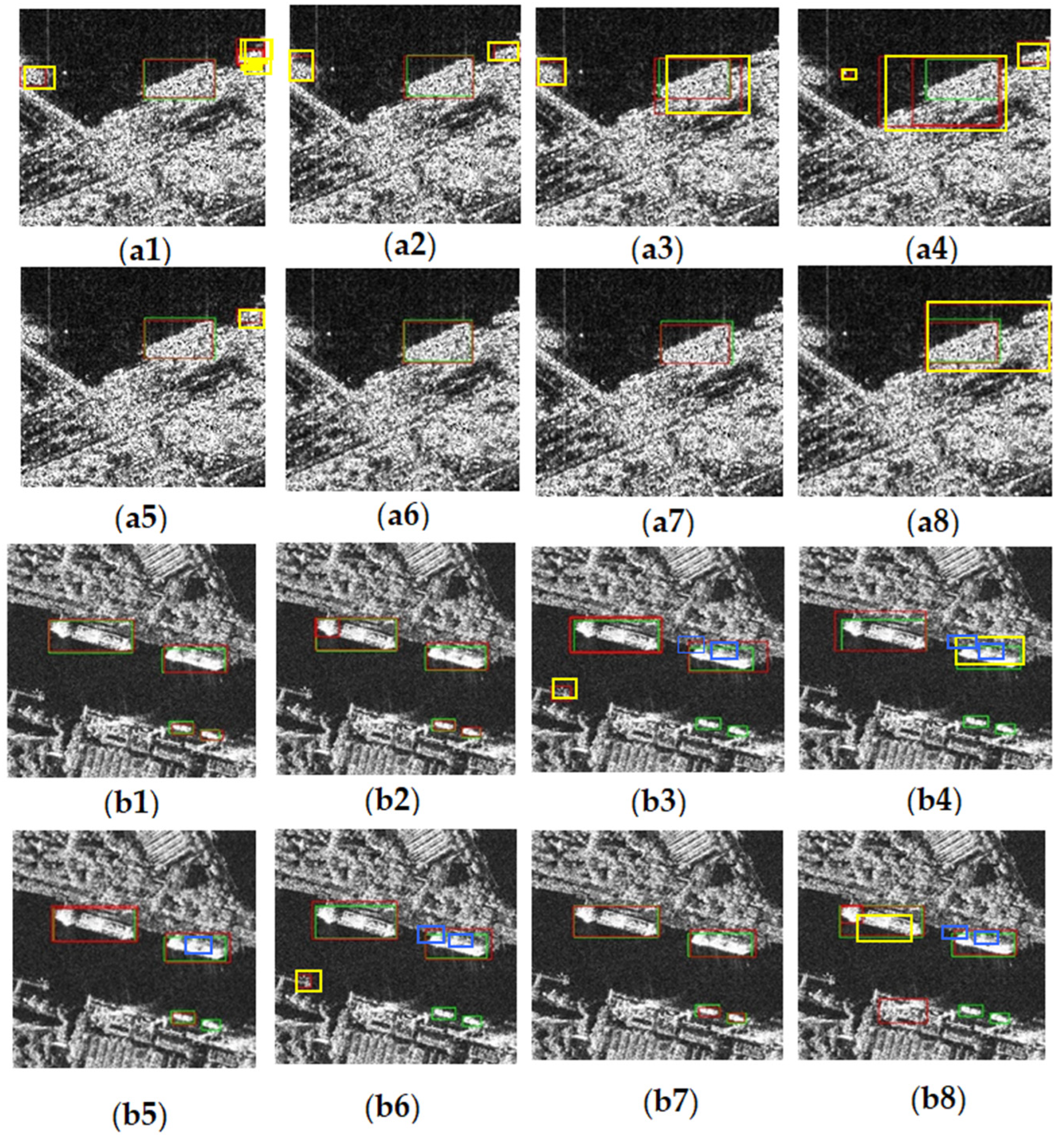 Remotesensing 16 03877 g004 Remotesensing 16 03877 g004