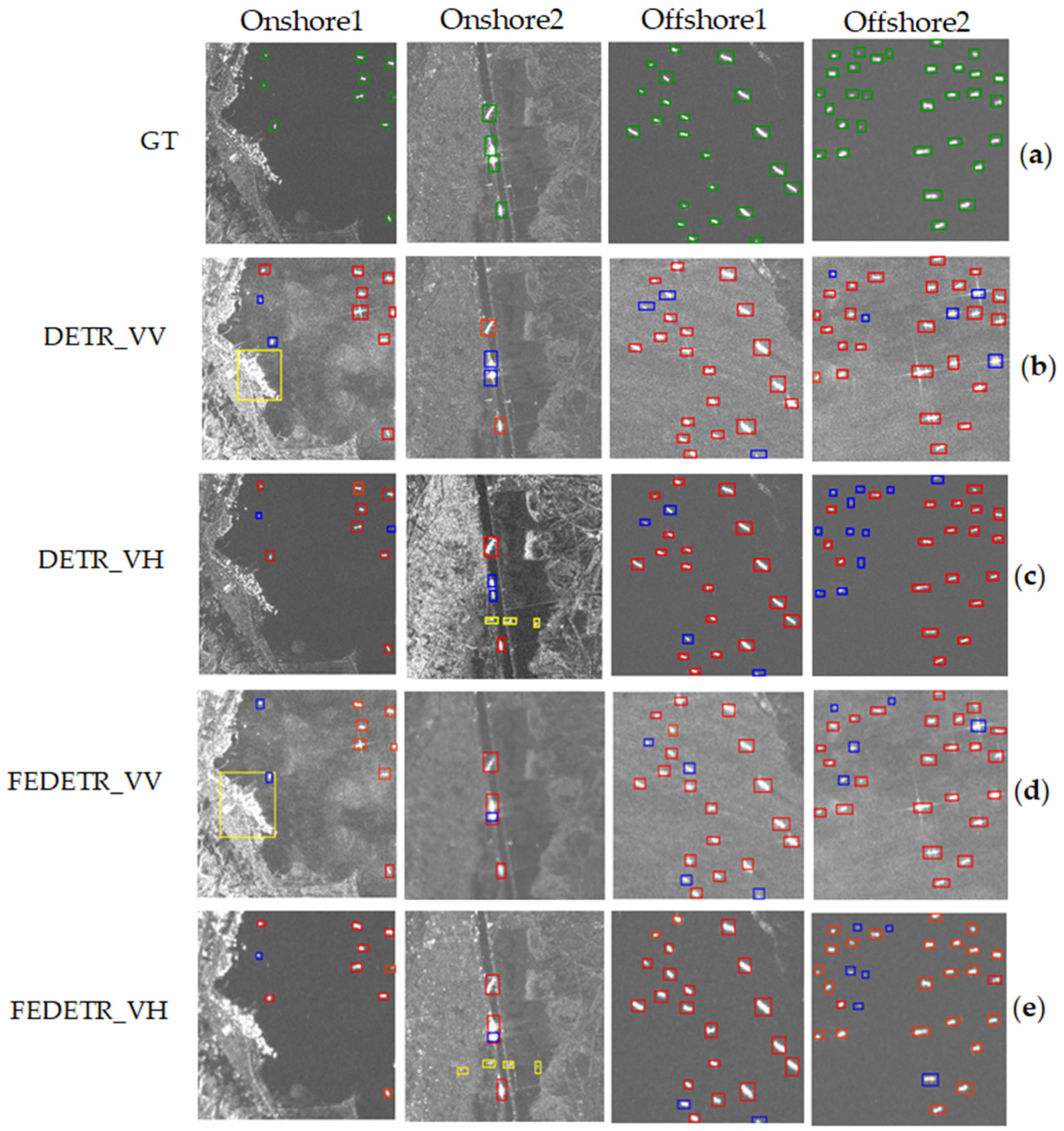 Remotesensing 16 03877 g005 Remotesensing 16 03877 g005