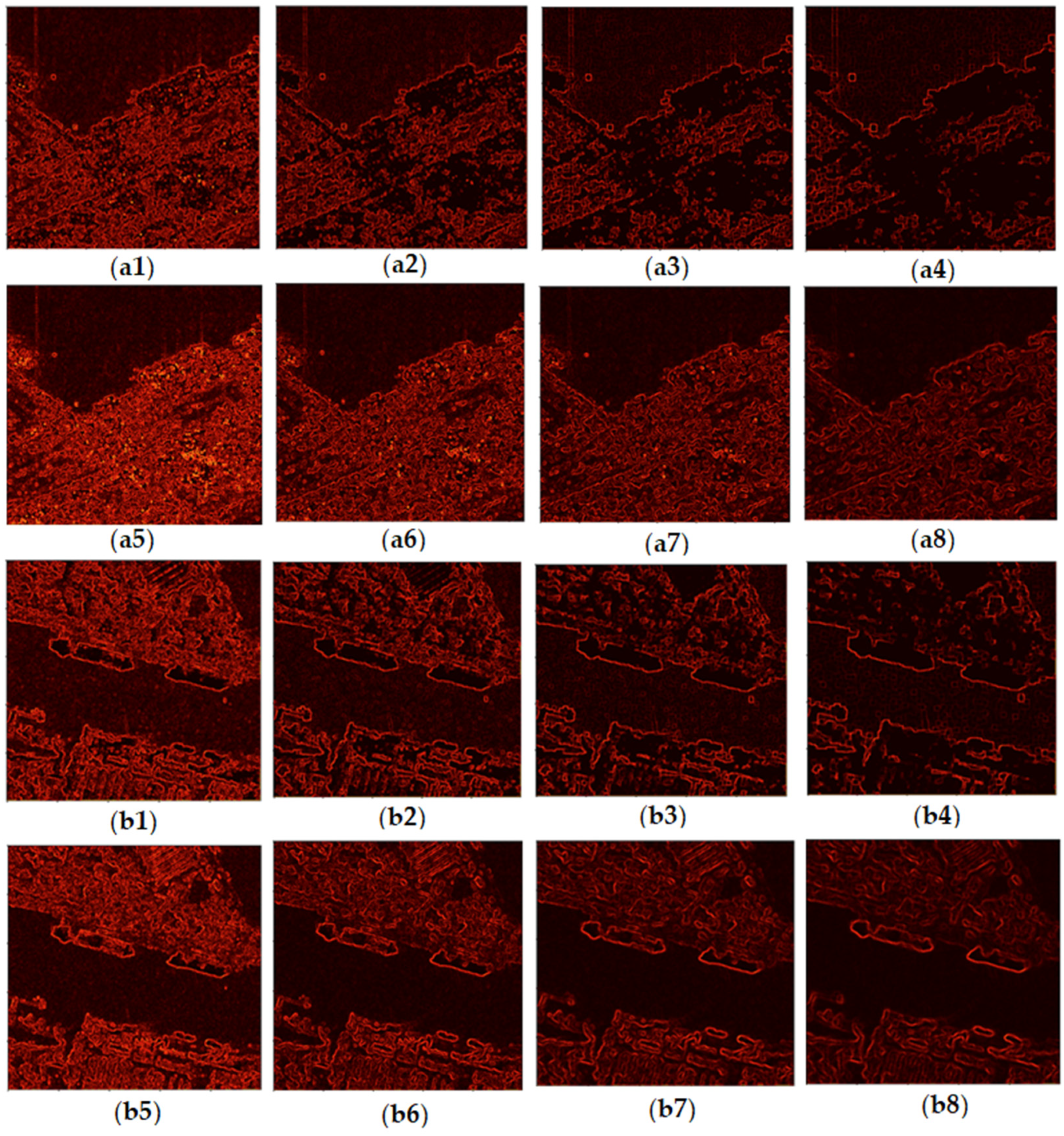 Remotesensing 16 03877 g008 Remotesensing 16 03877 g008