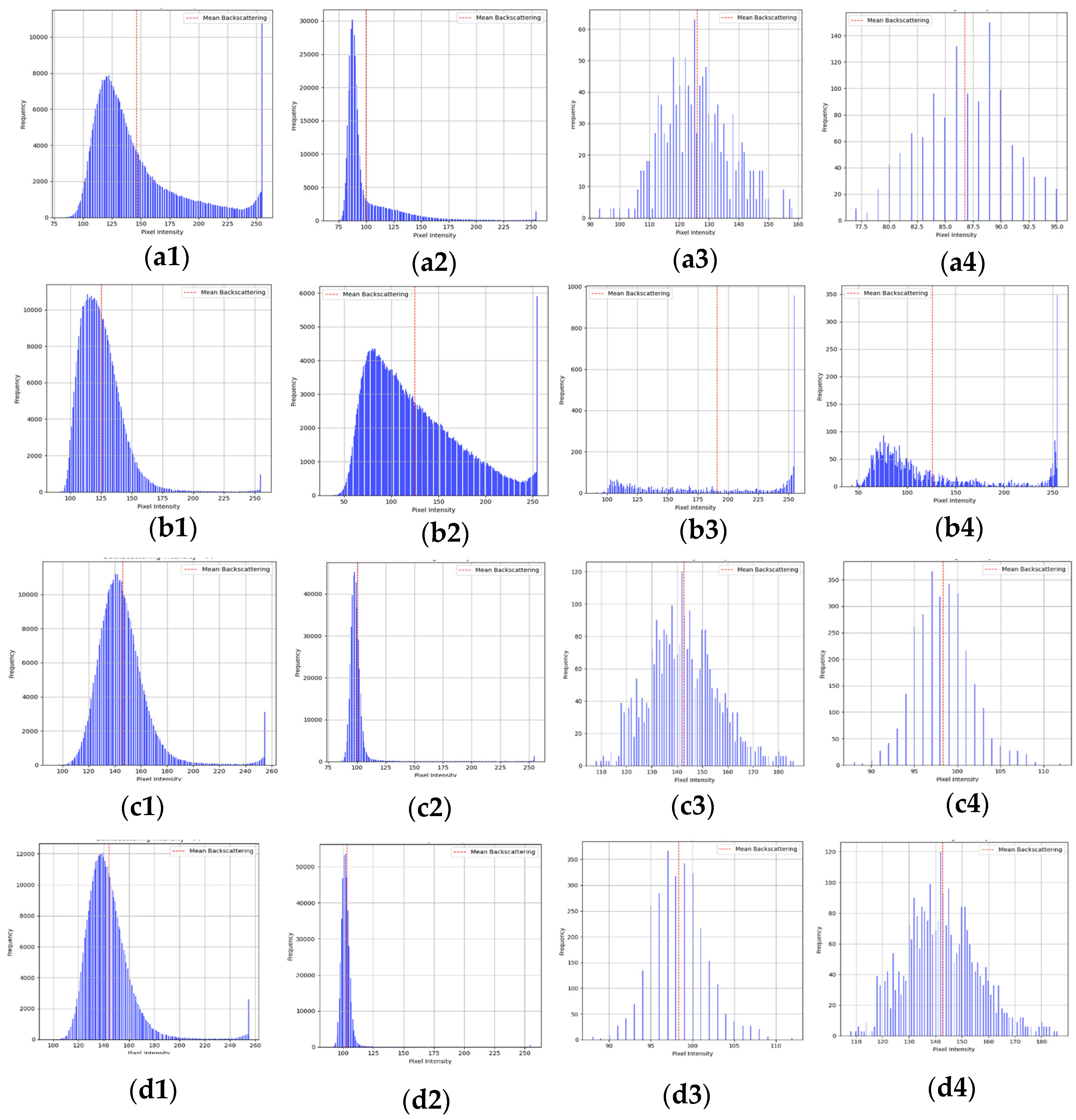 Remotesensing 16 03877 g009 Remotesensing 16 03877 g009