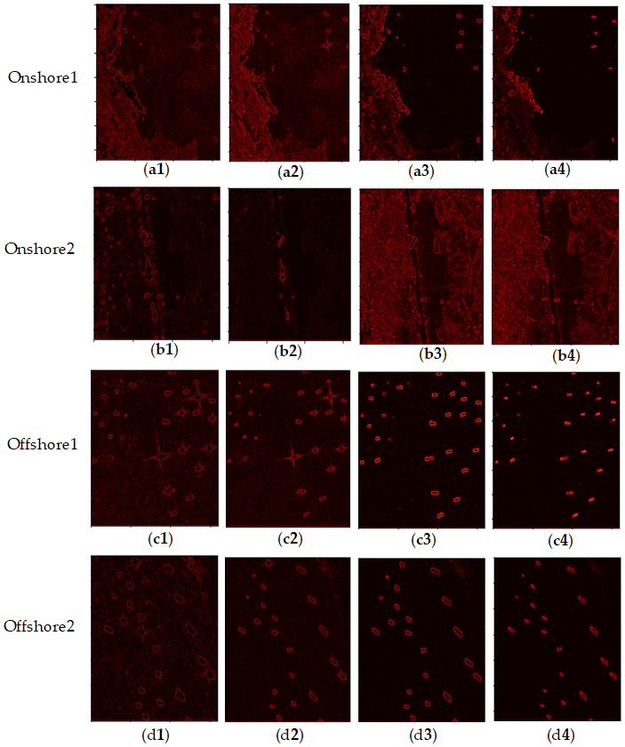 Remotesensing 16 03877 g011 Remotesensing 16 03877 g011
