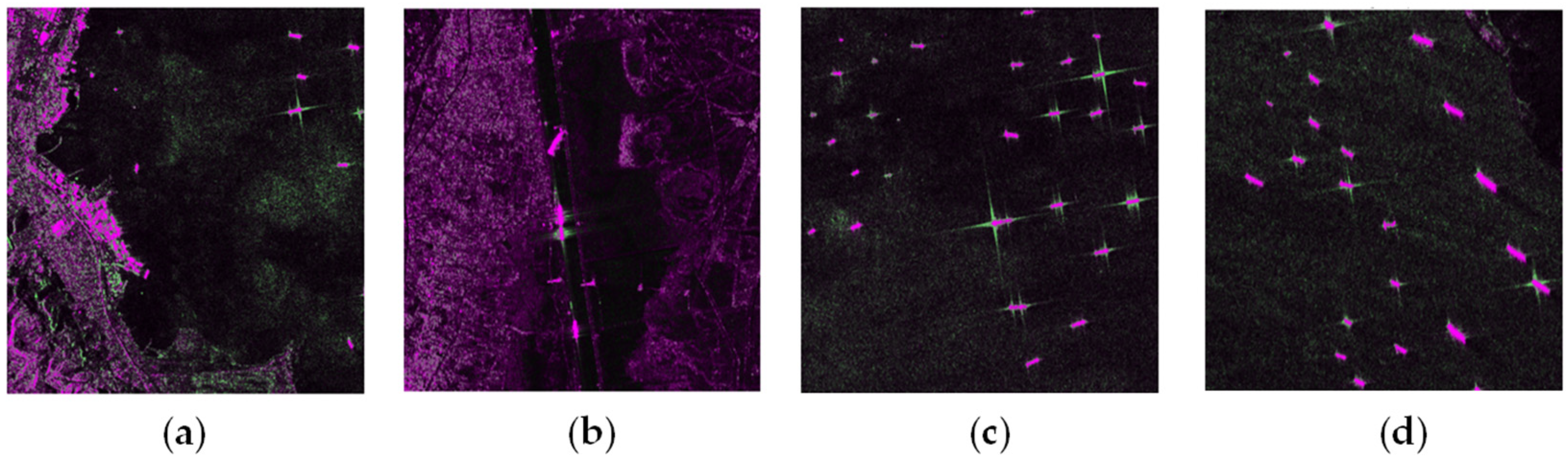 Remotesensing 16 03877 g012 Remotesensing 16 03877 g012