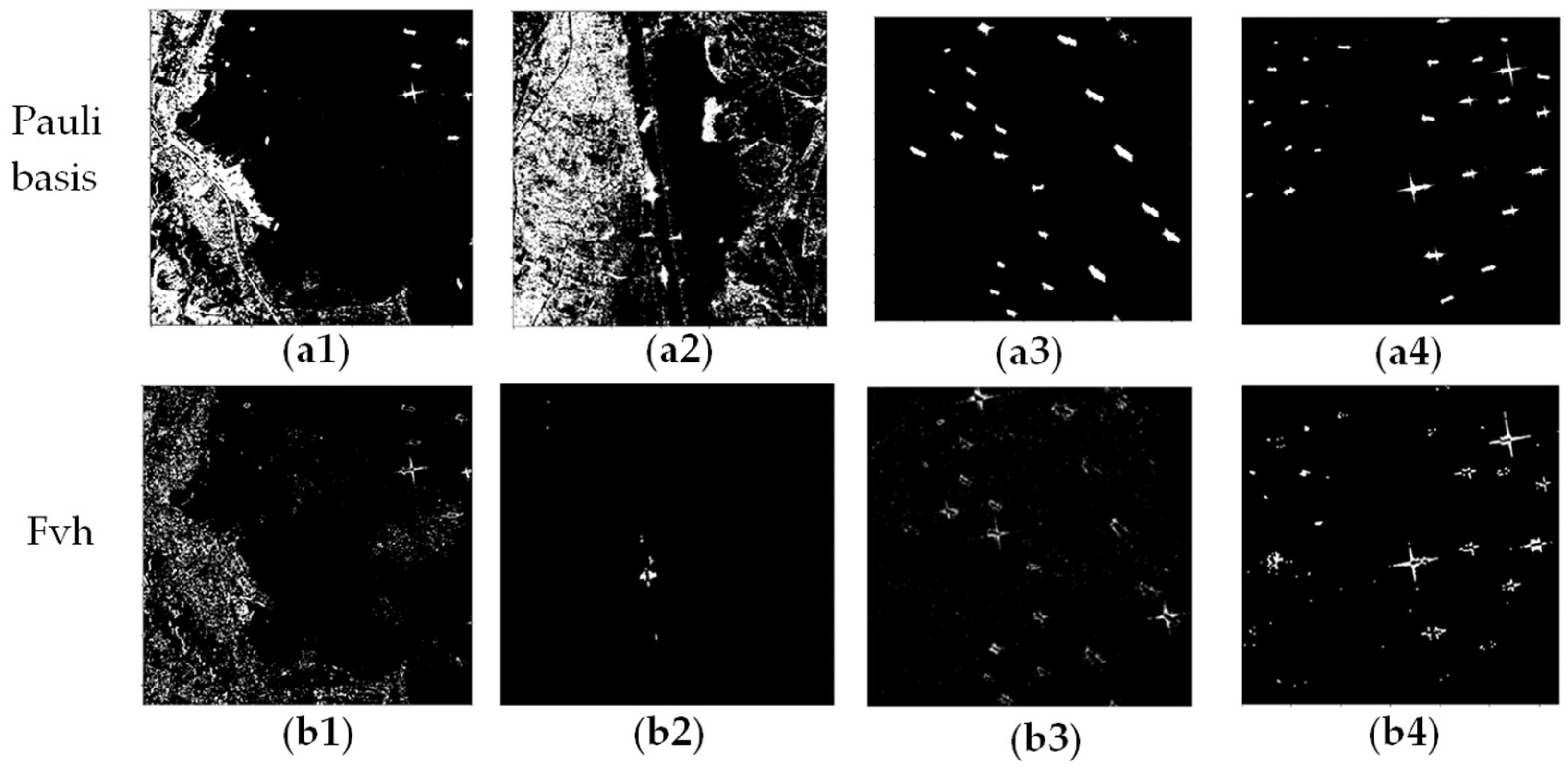 Remotesensing 16 03877 g014 Remotesensing 16 03877 g014