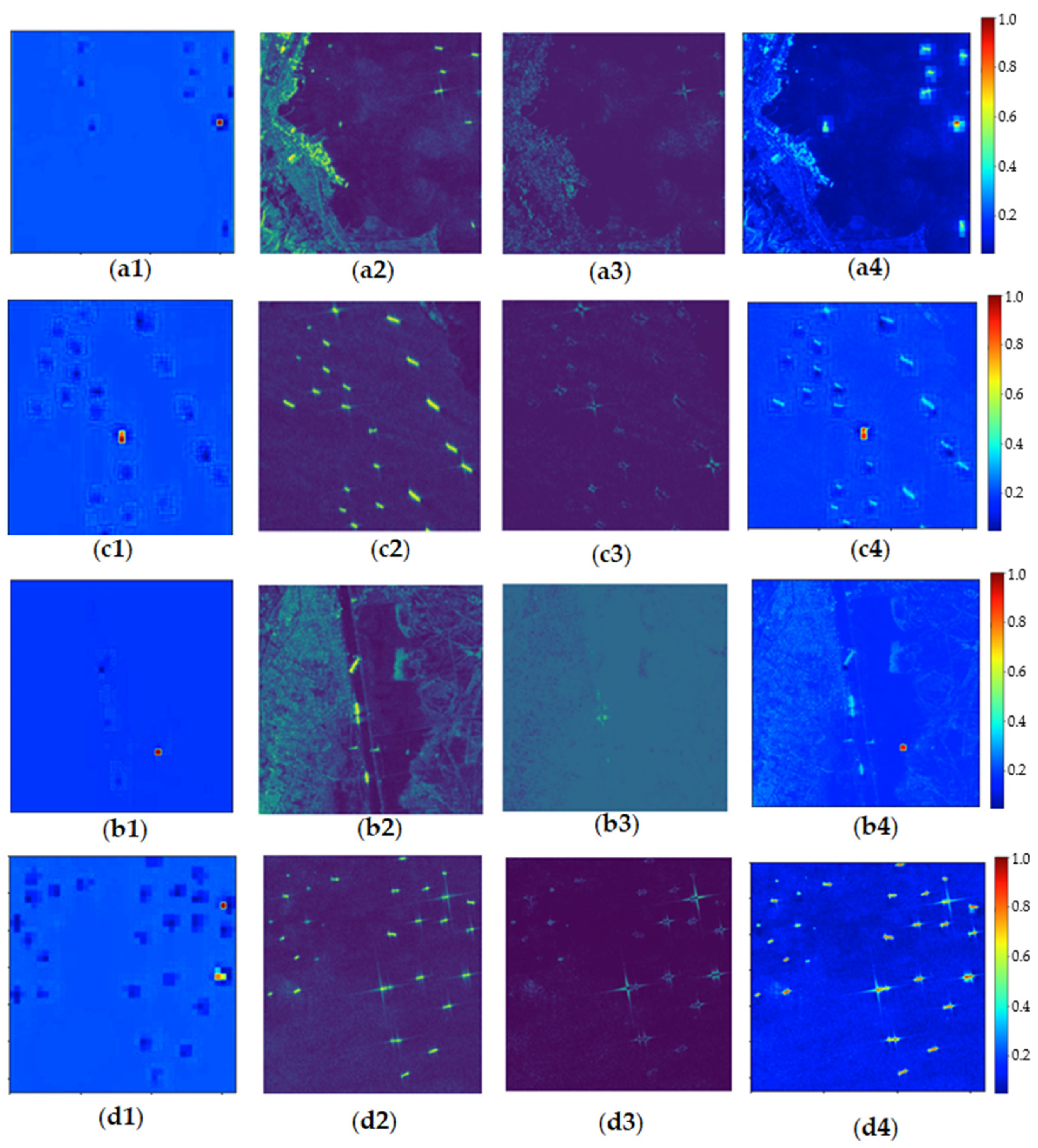 Remotesensing 16 03877 g015 Remotesensing 16 03877 g015