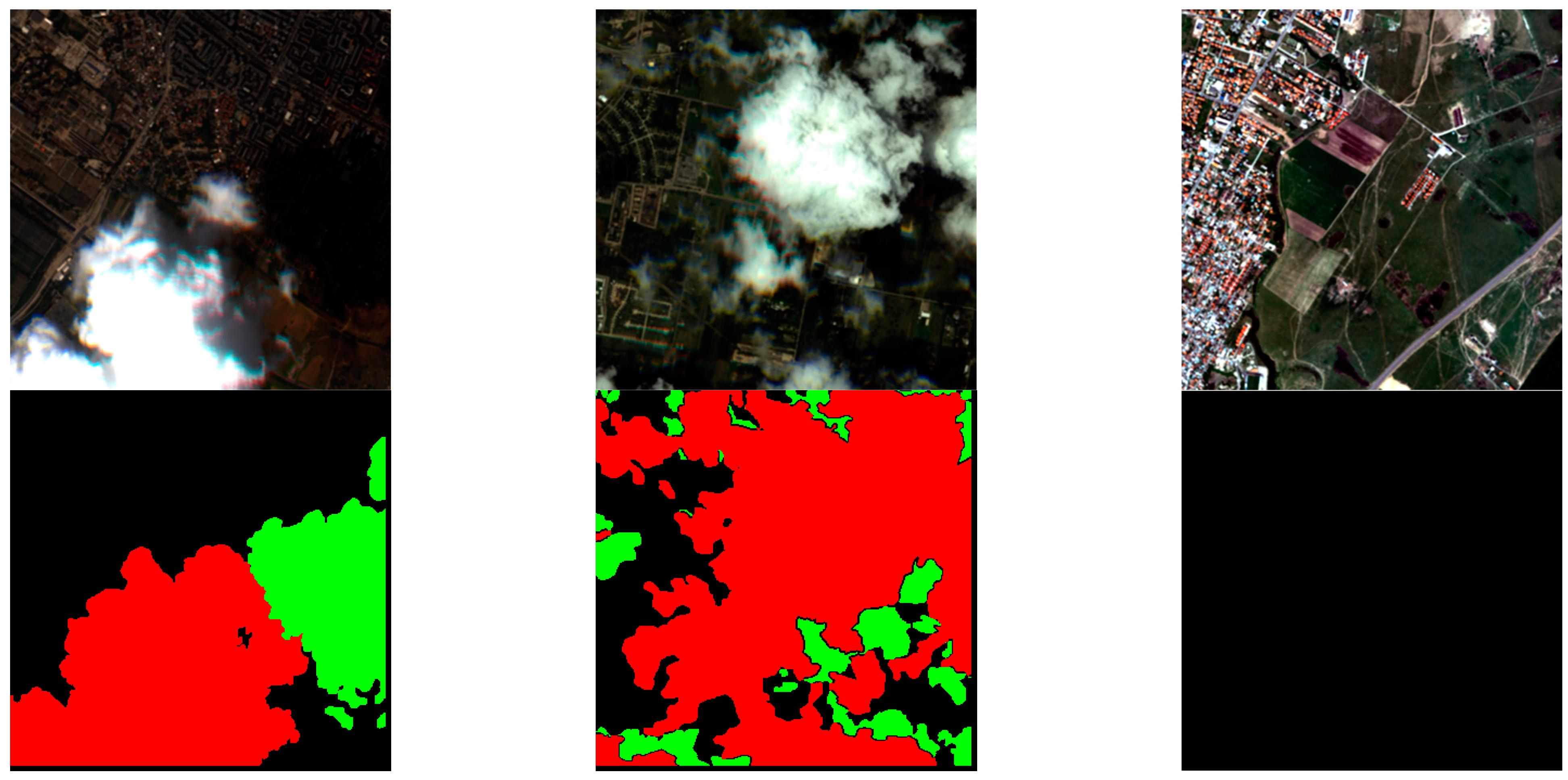 Remotesensing 16 03880 g001
