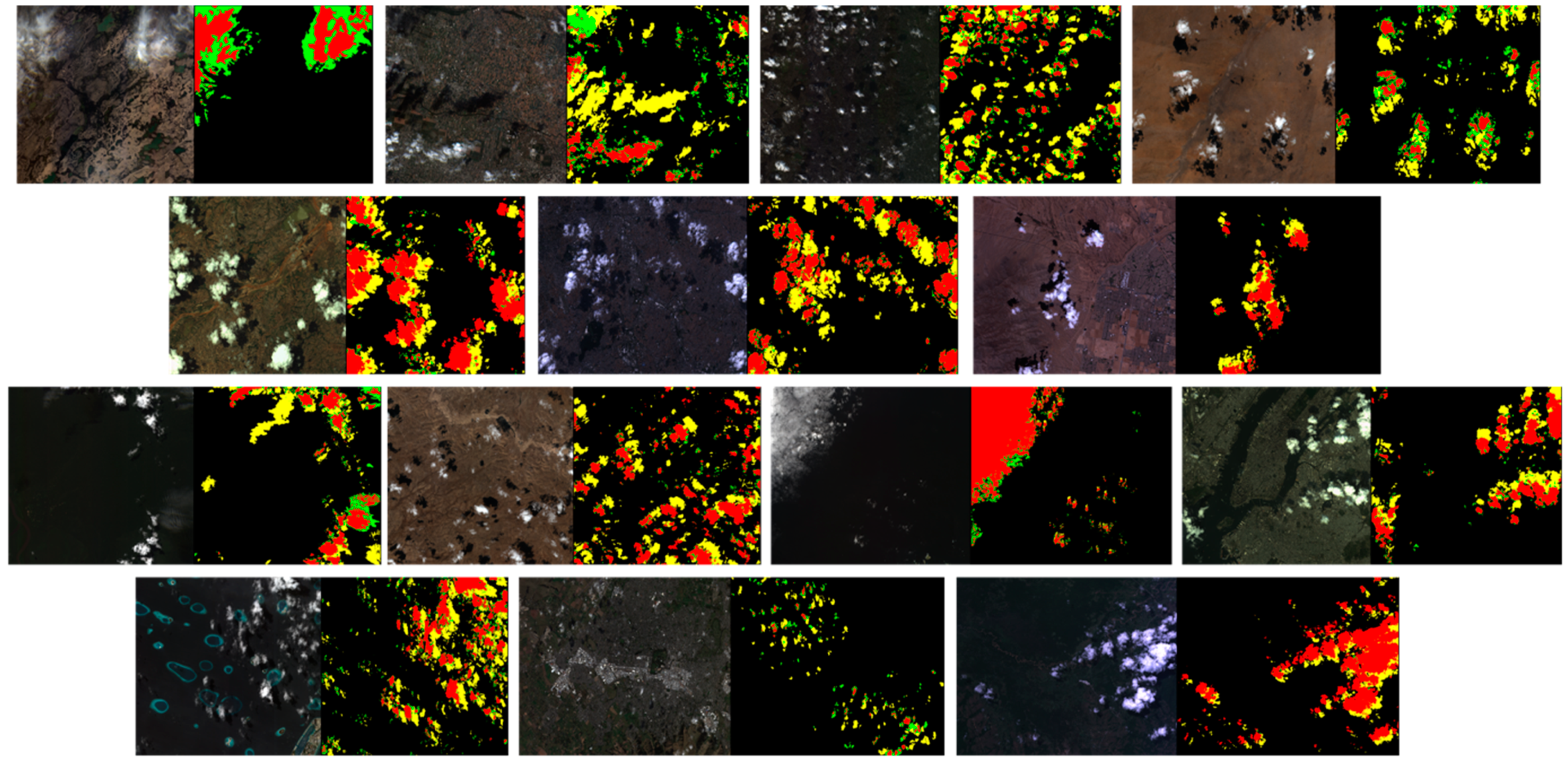 Remotesensing 16 03880 g002