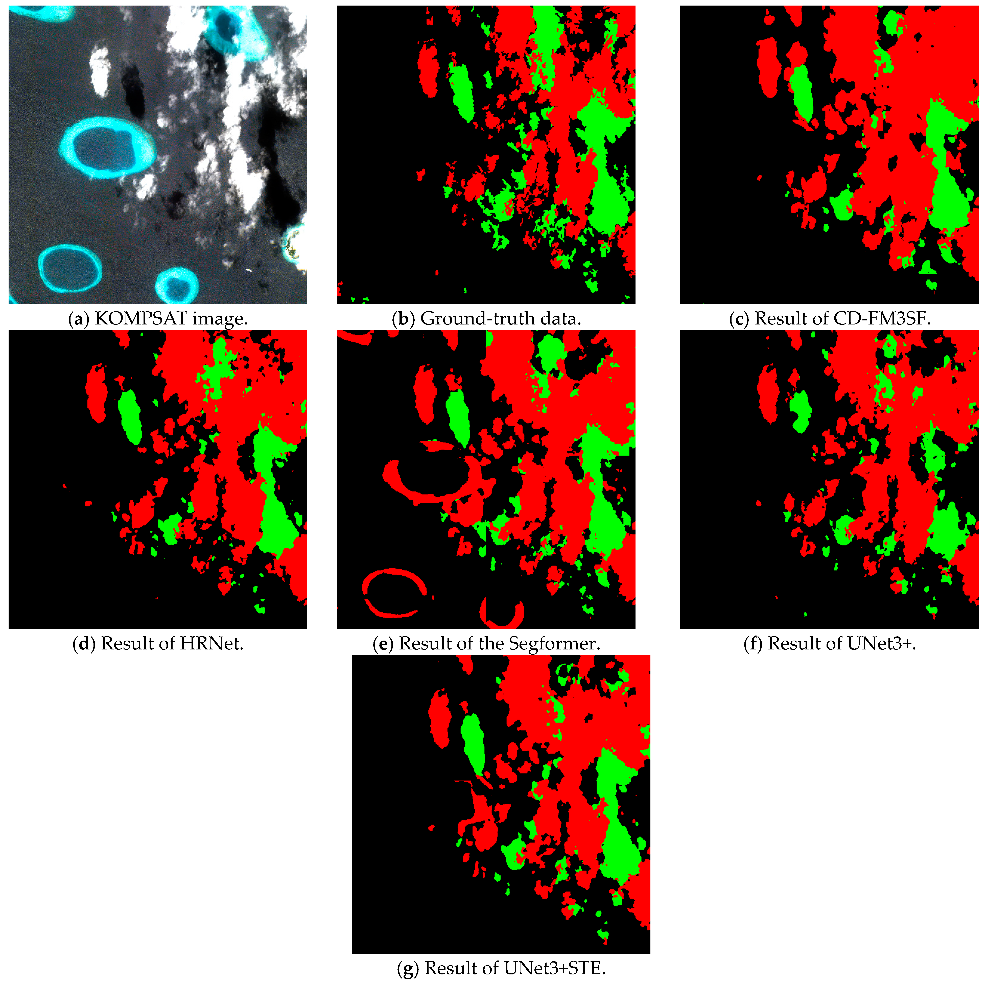 Remotesensing 16 03880 g012