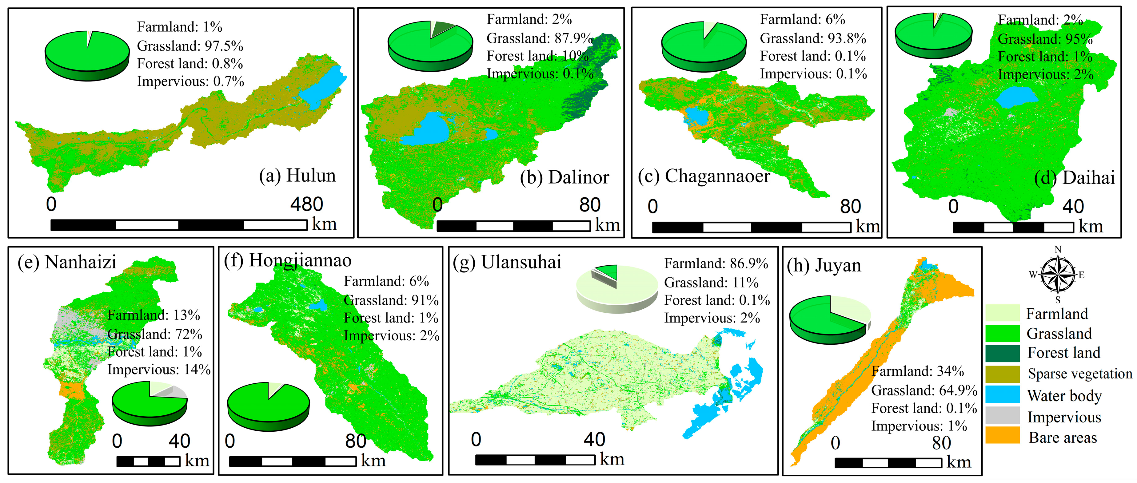 Remotesensing 16 03881 g002 Remotesensing 16 03881 g002