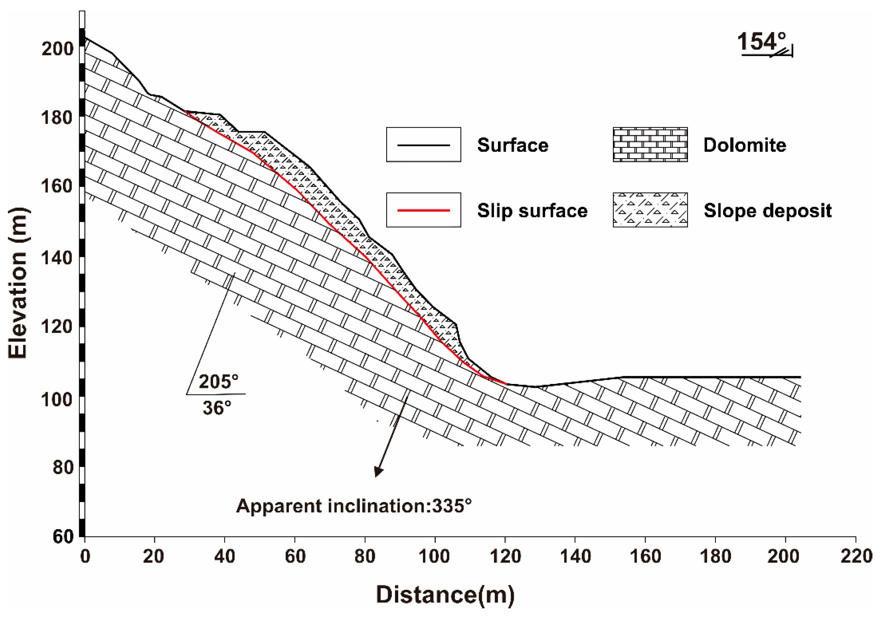 Remotesensing 16 03887 g002