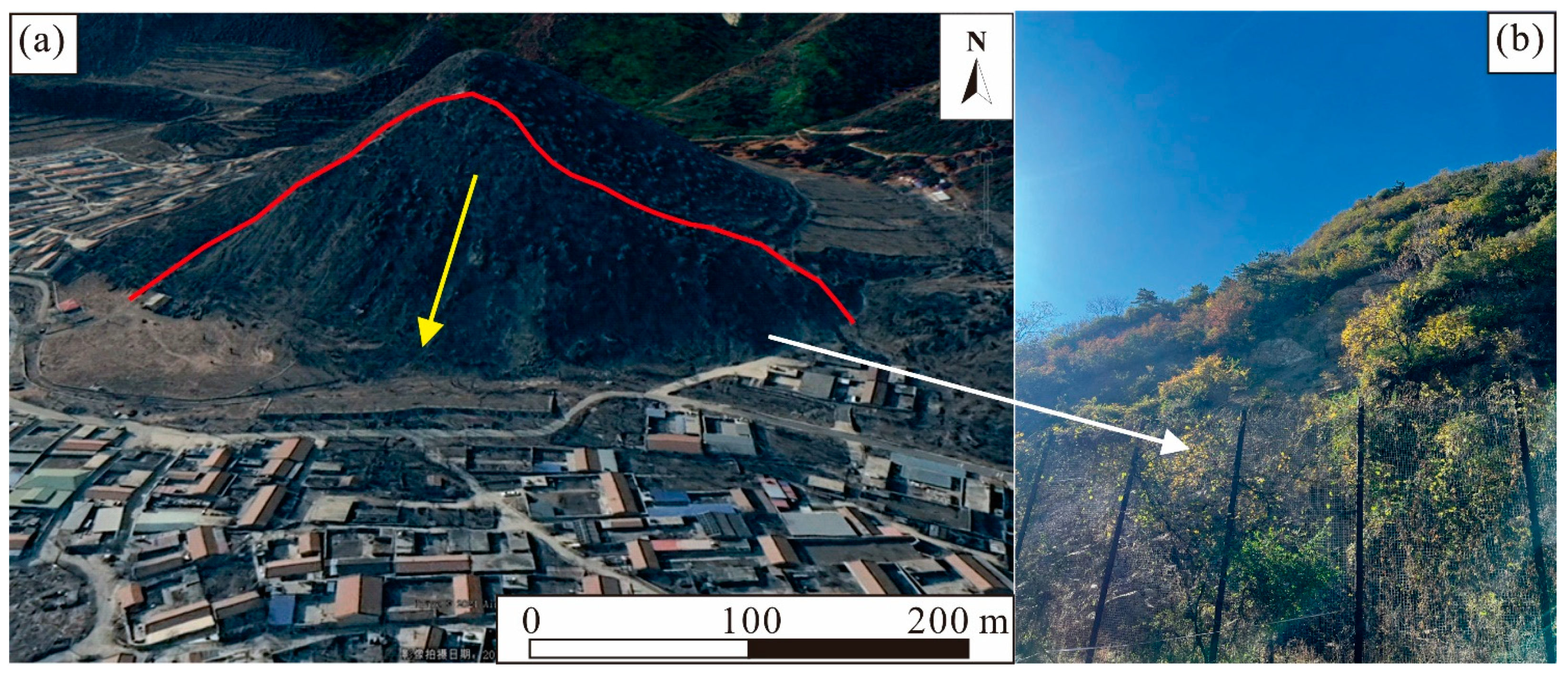 Remotesensing 16 03887 g003