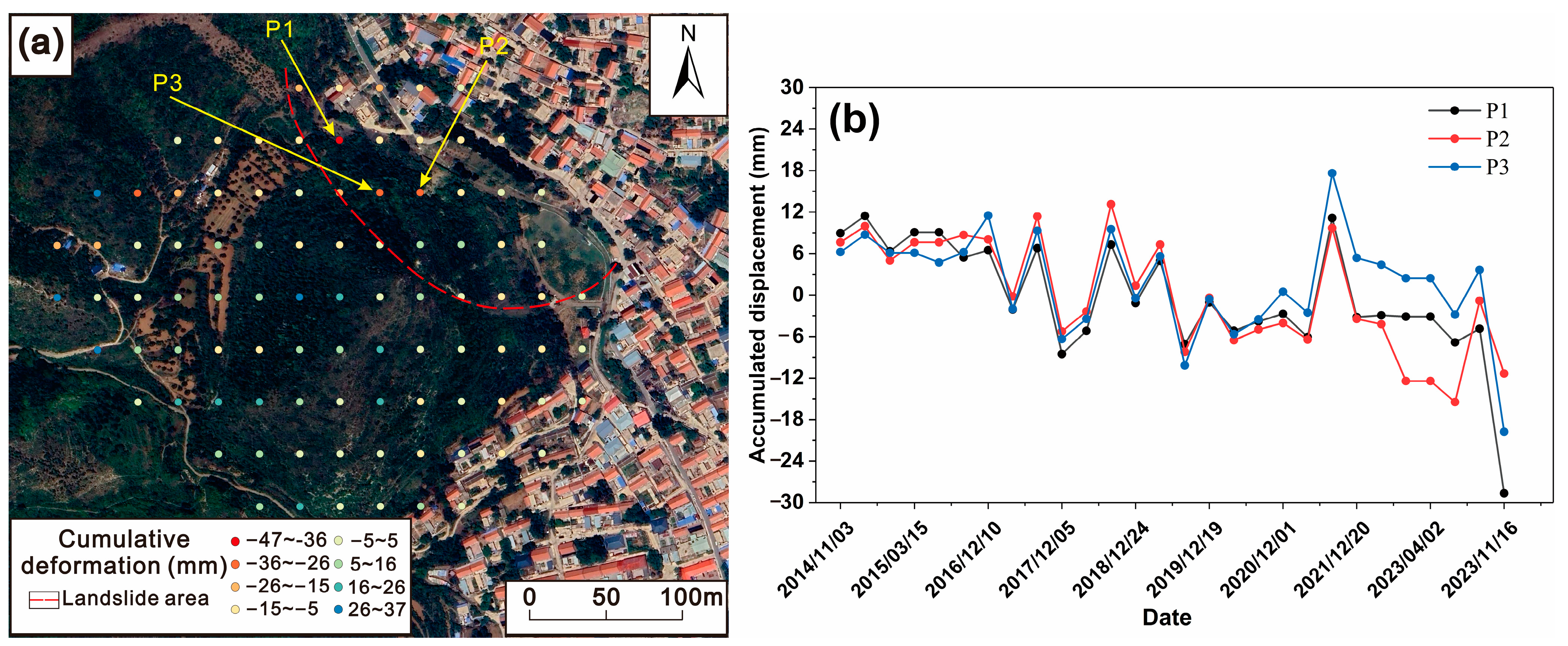 Remotesensing 16 03887 g004