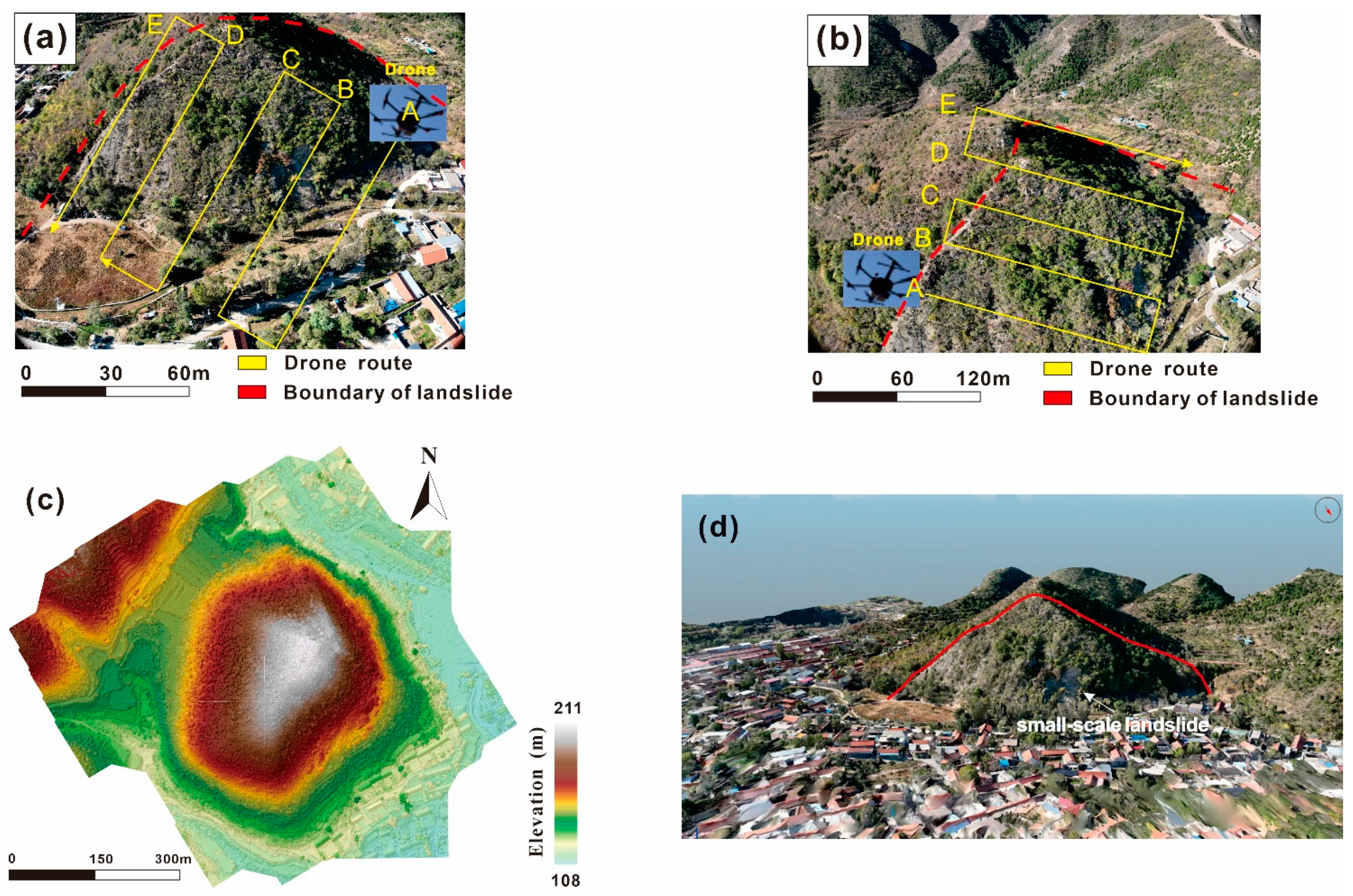 Remotesensing 16 03887 g006
