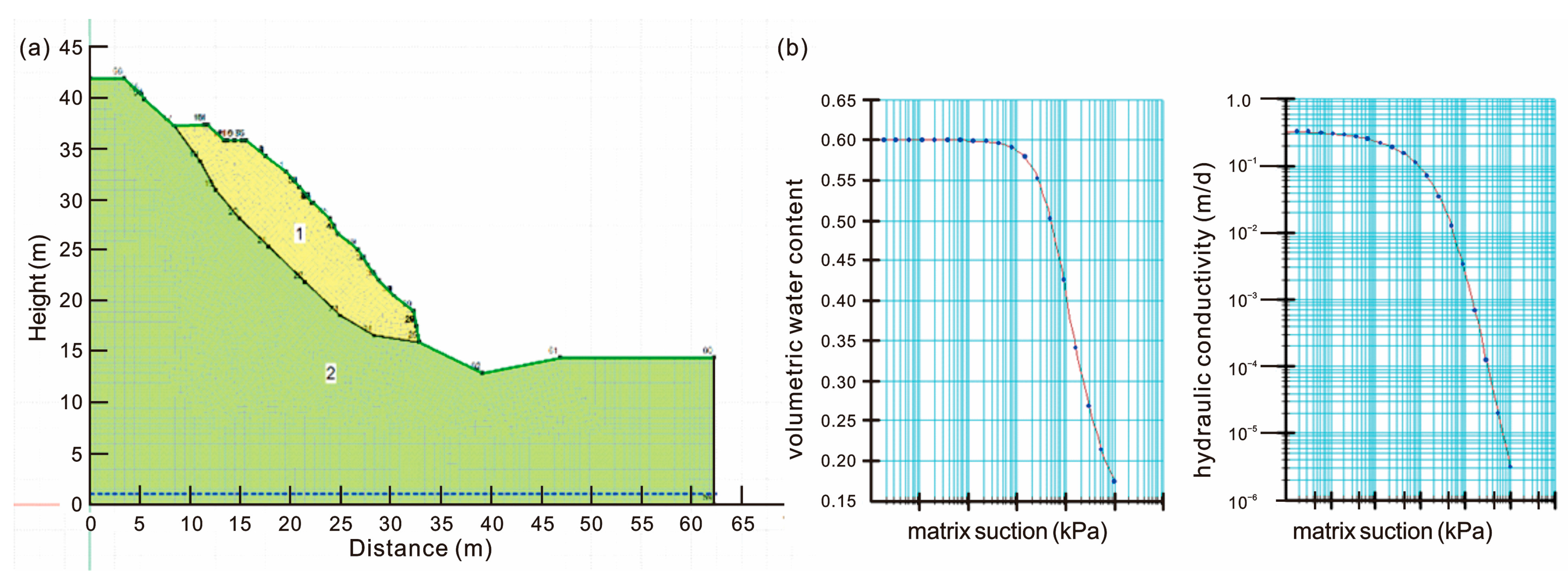 Remotesensing 16 03887 g008