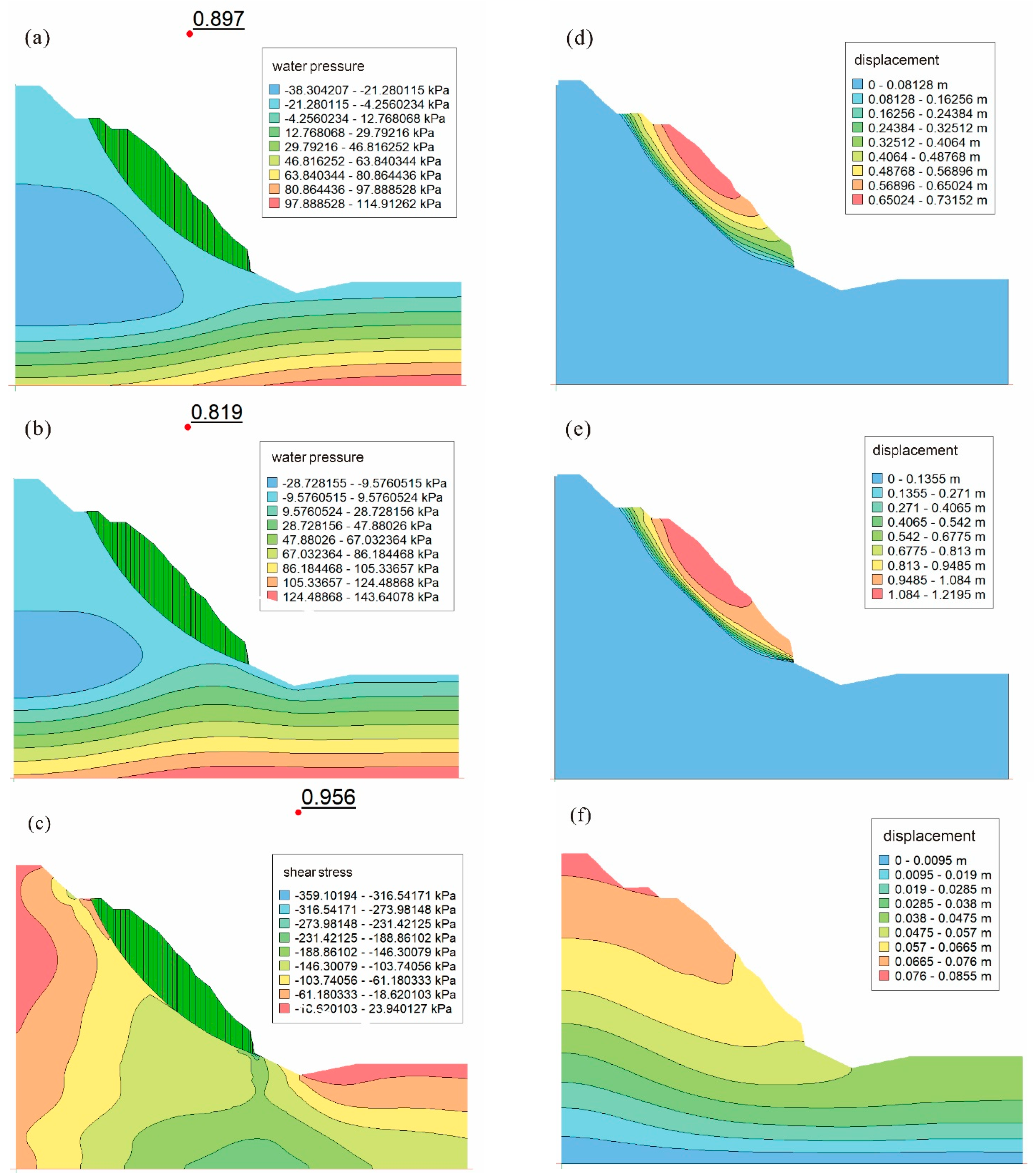 Remotesensing 16 03887 g011