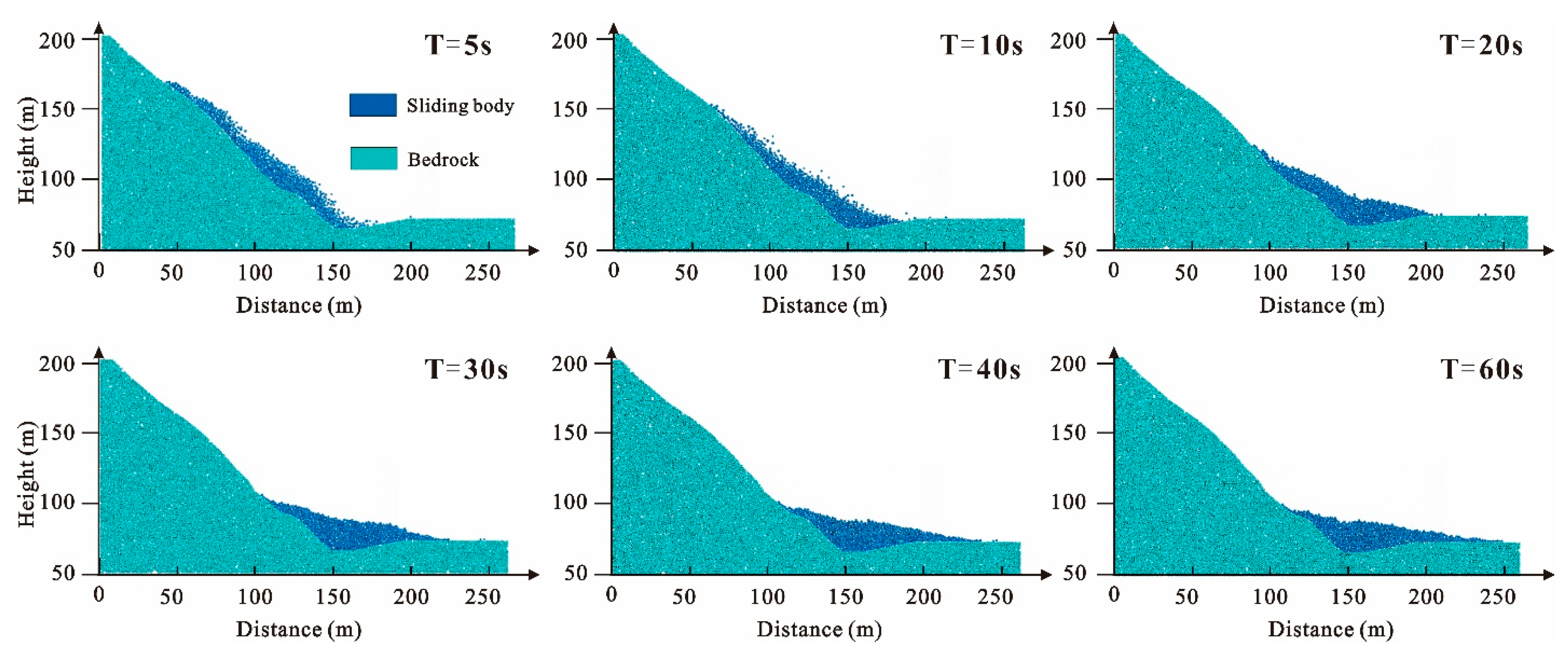 Remotesensing 16 03887 g012