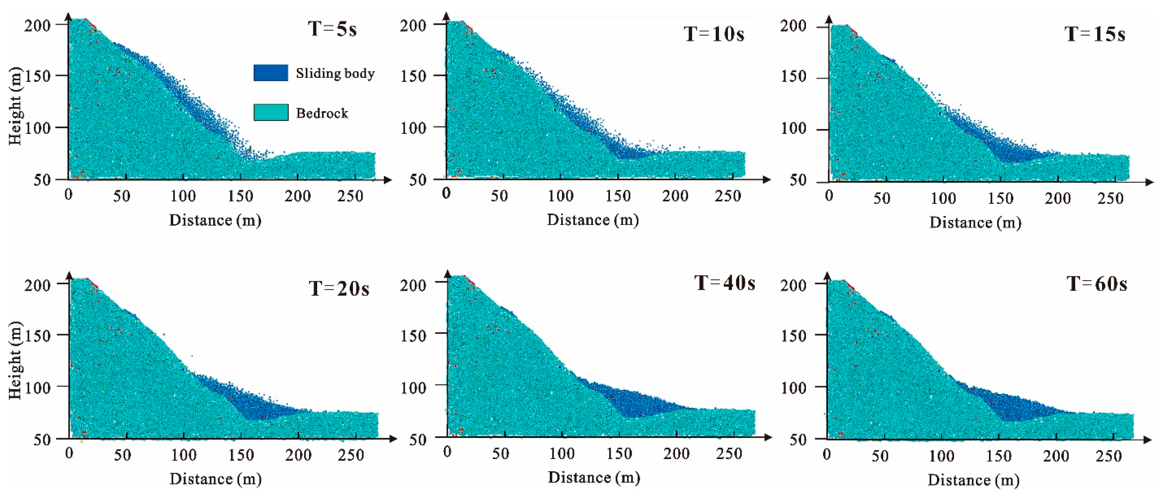 Remotesensing 16 03887 g013