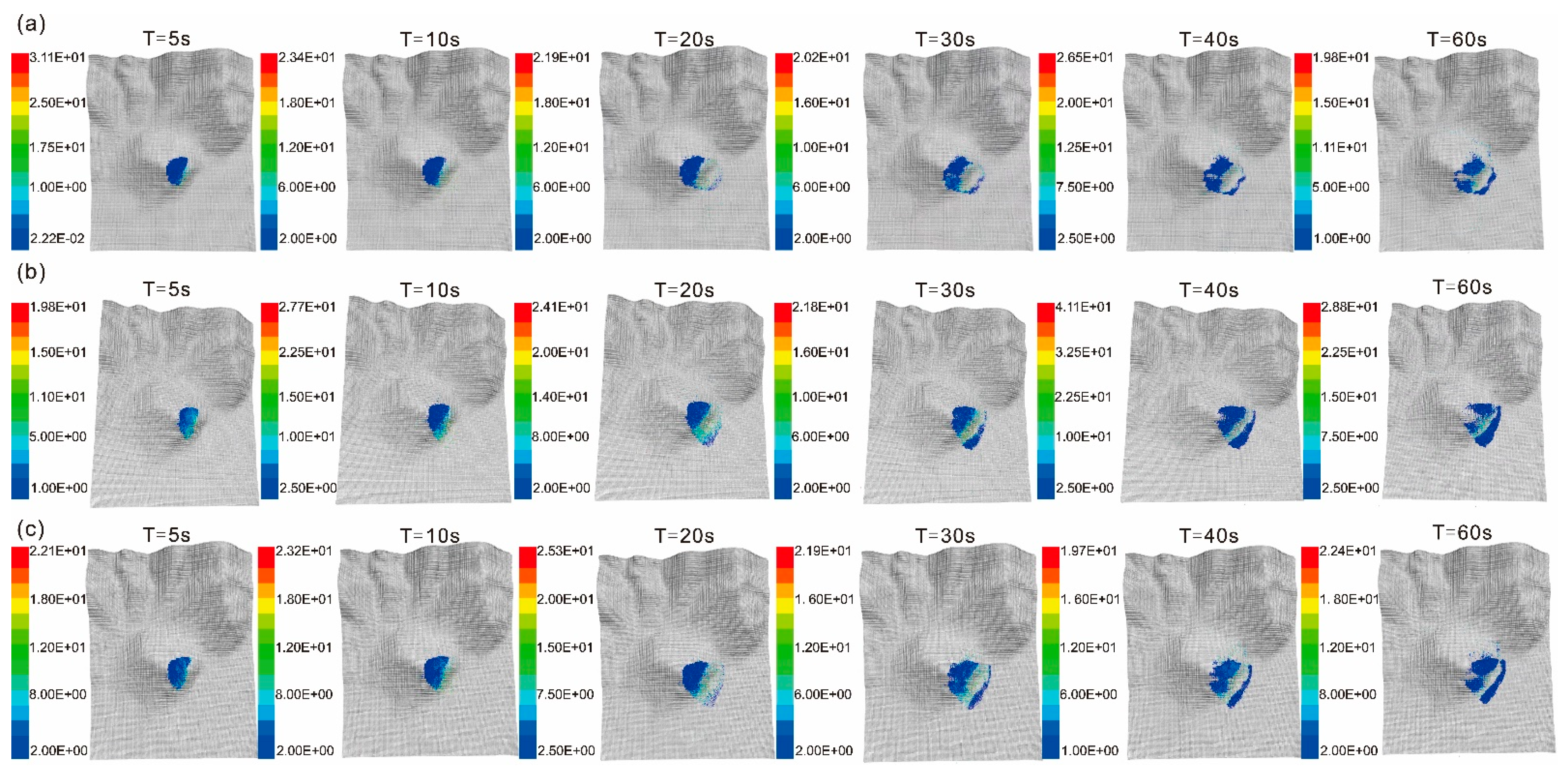 Remotesensing 16 03887 g014