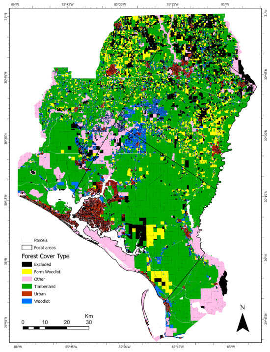Remotesensing 16 03890 g0a2