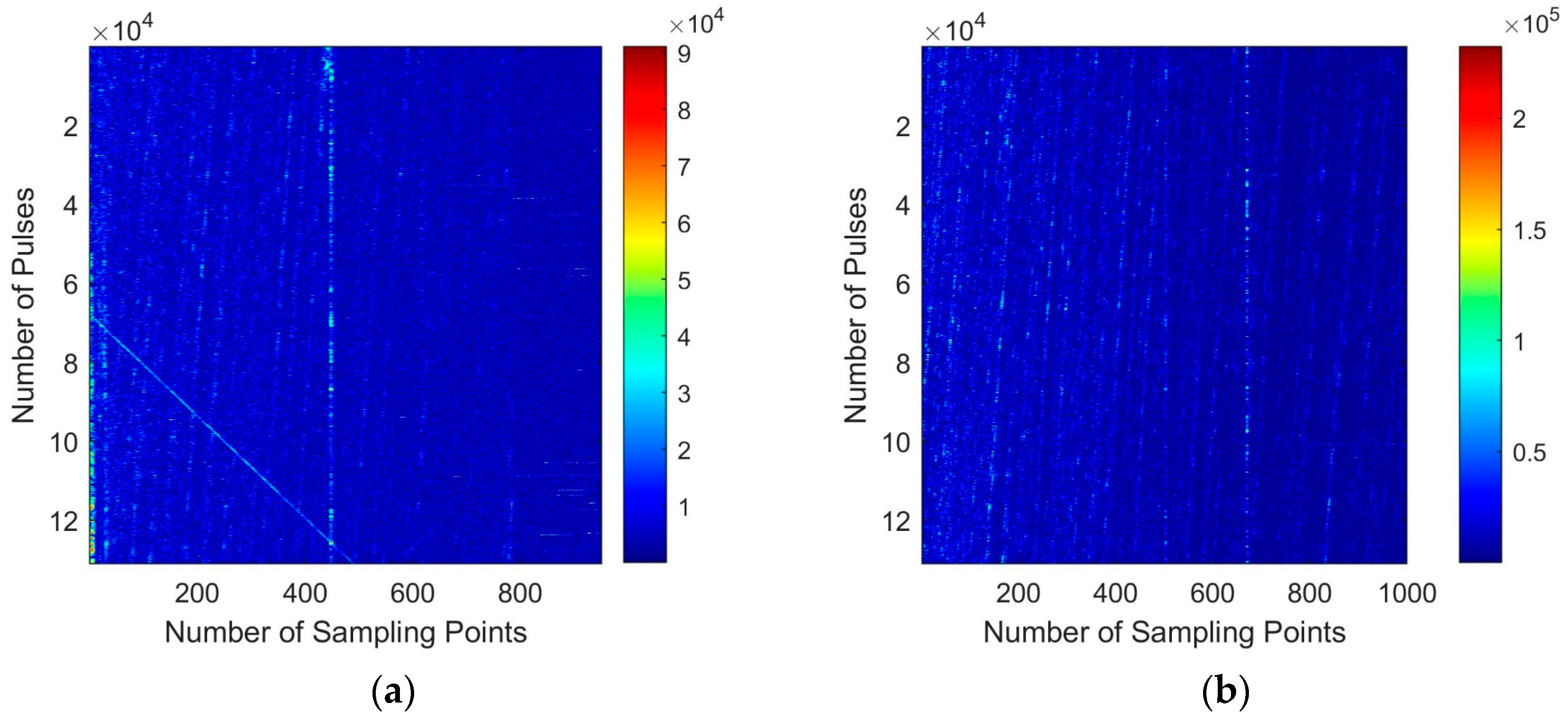 Remotesensing 16 03891 g002