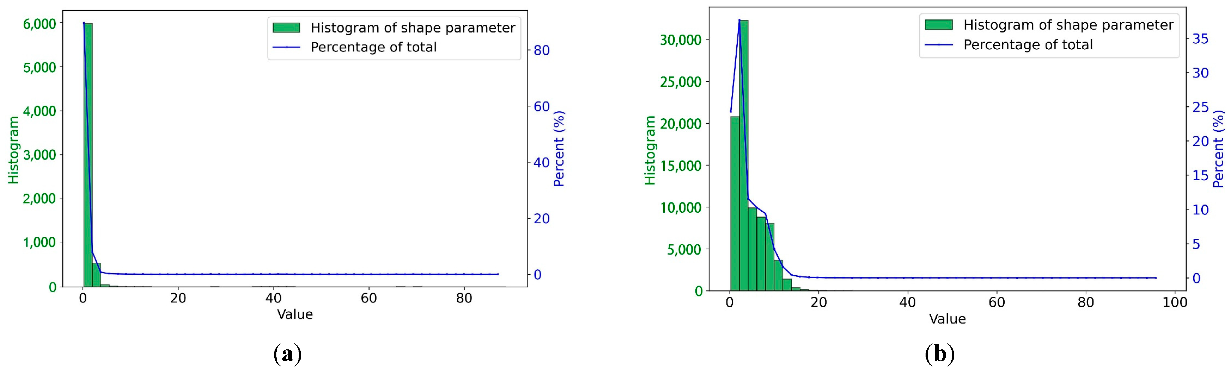 Remotesensing 16 03891 g003a
