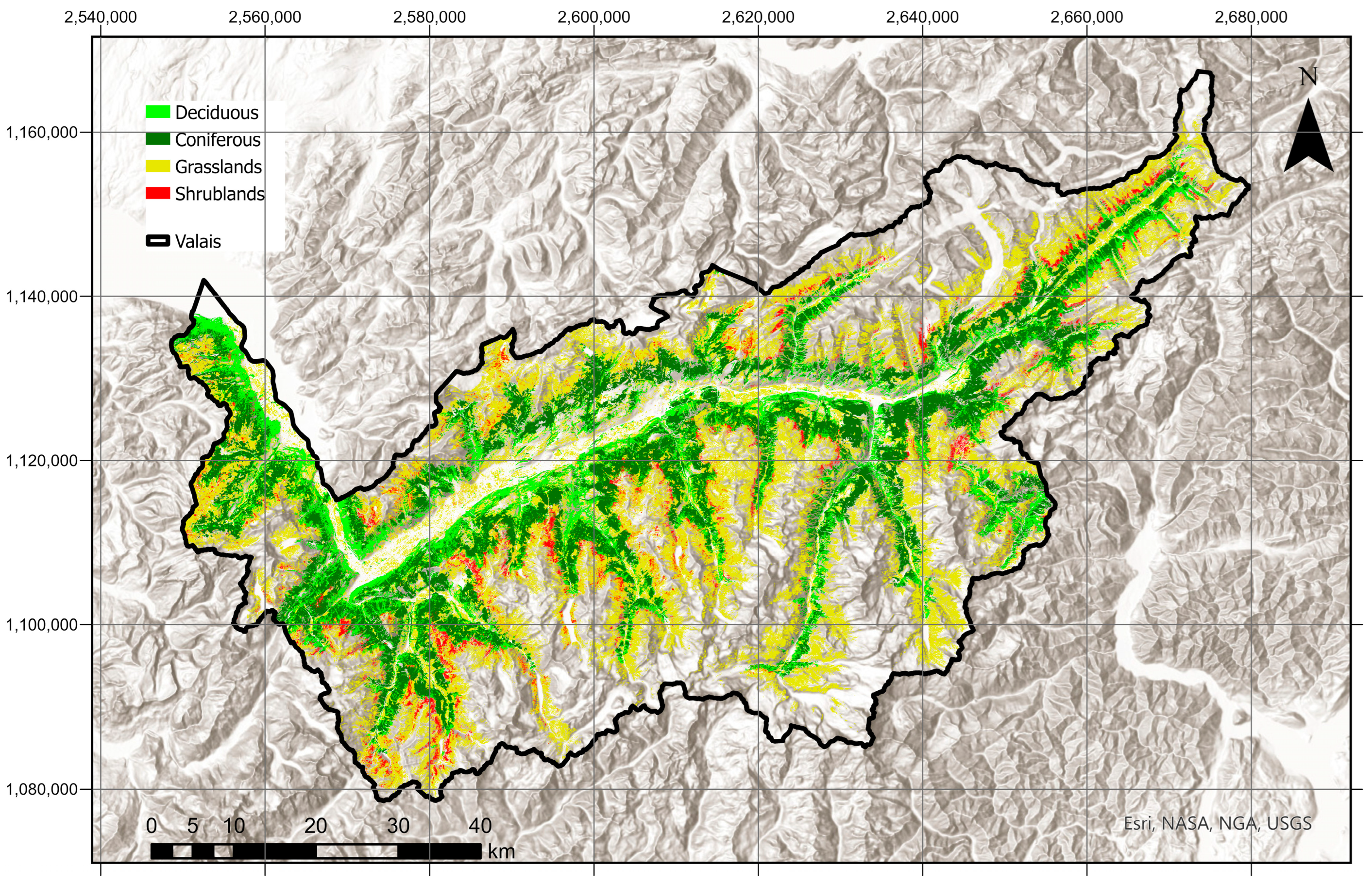 Remotesensing 16 03894 g003
