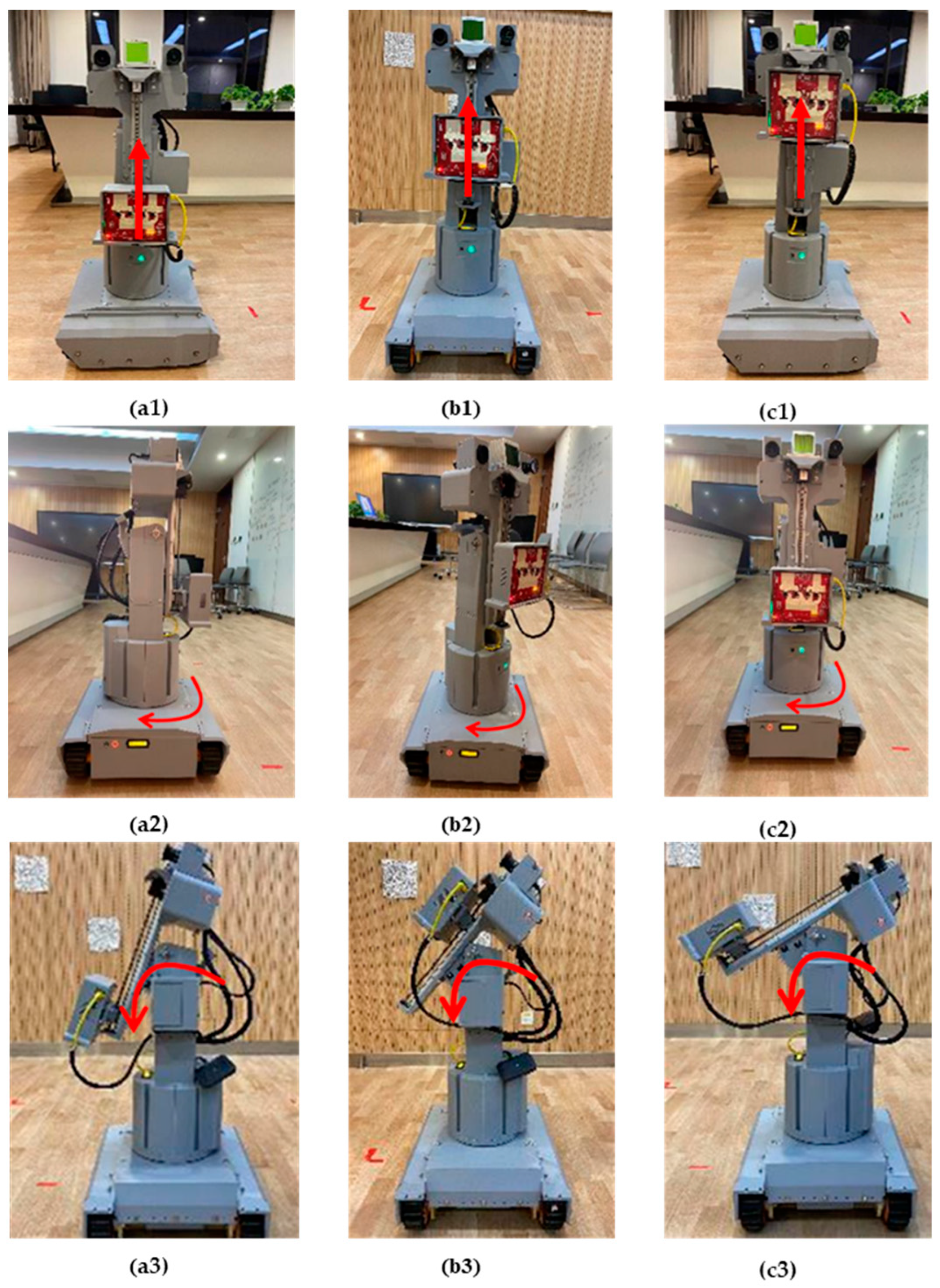 Remotesensing 16 03897 g002