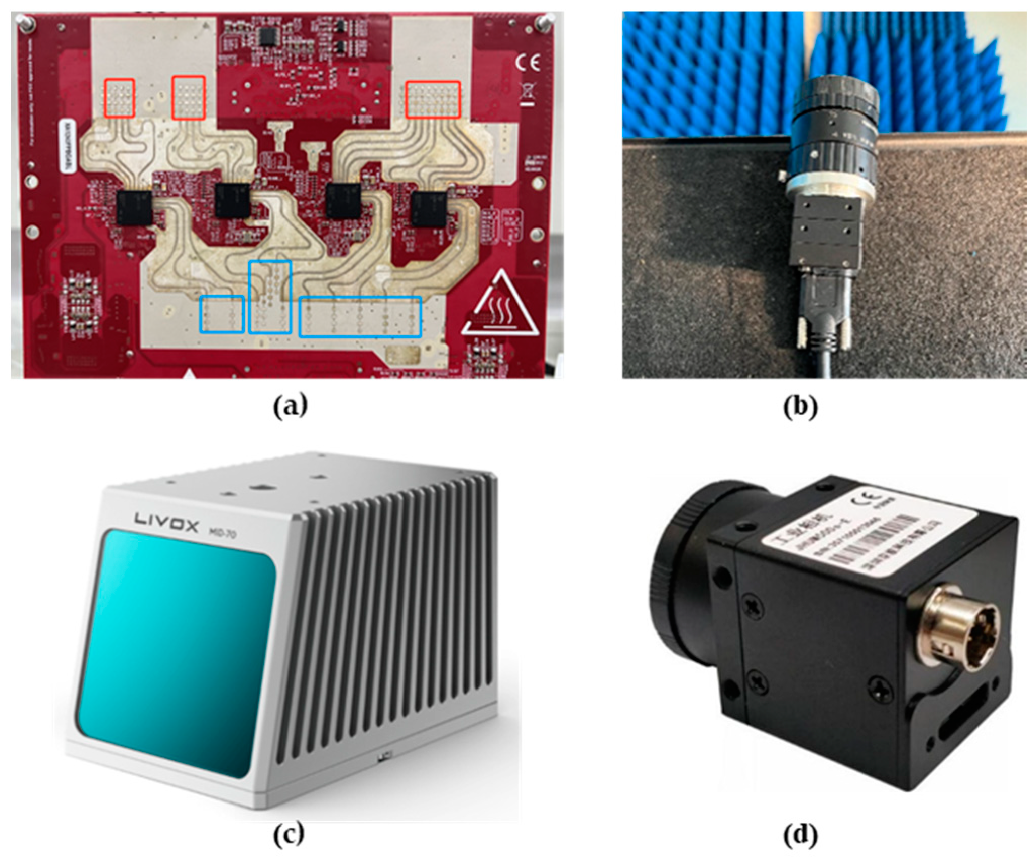 Remotesensing 16 03897 g003