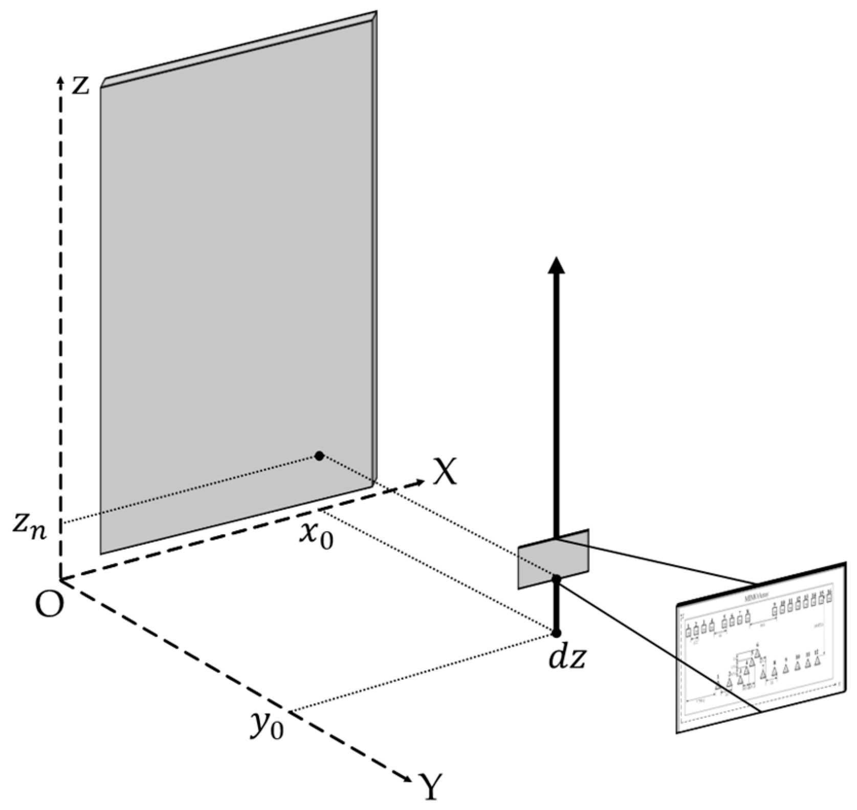 Remotesensing 16 03897 g005