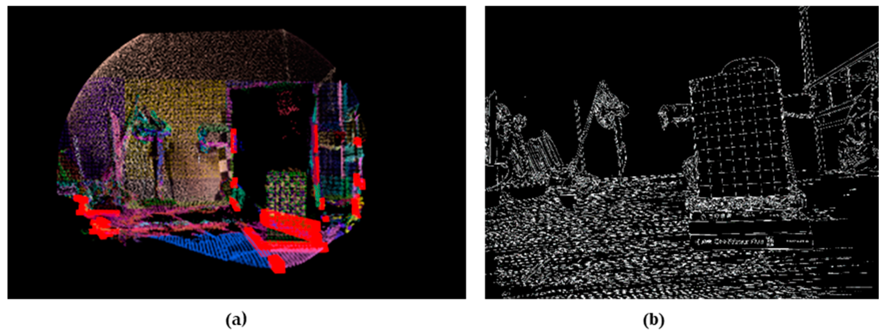 Remotesensing 16 03897 g011