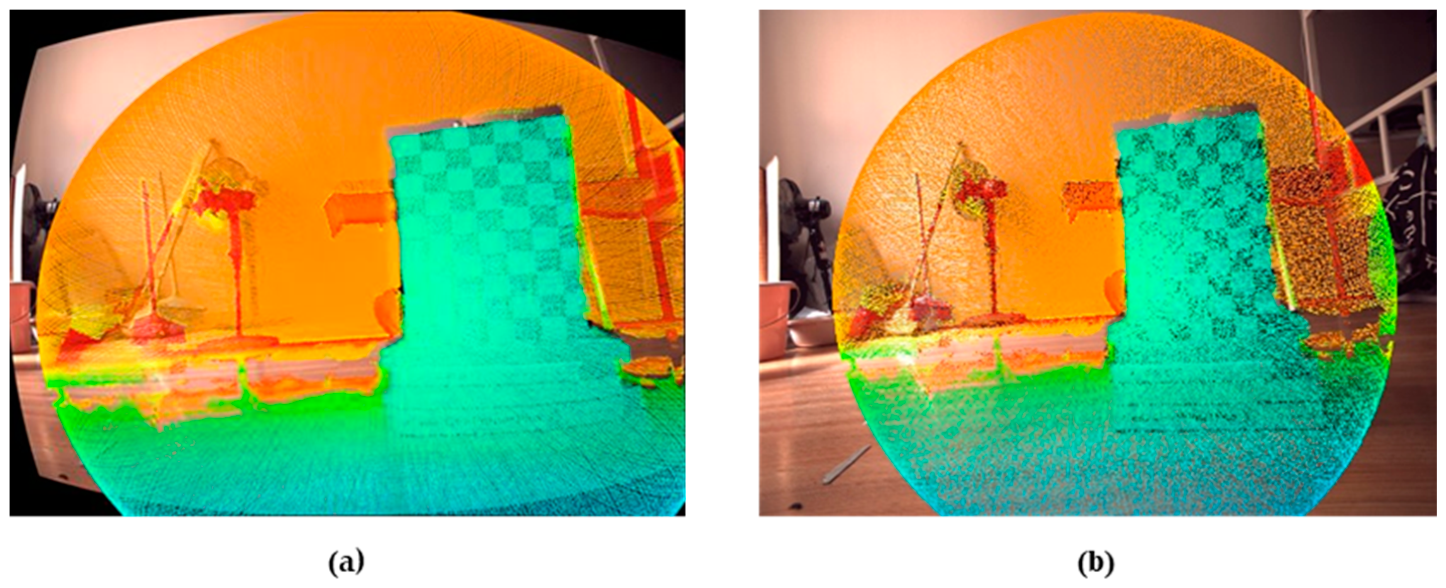 Remotesensing 16 03897 g012