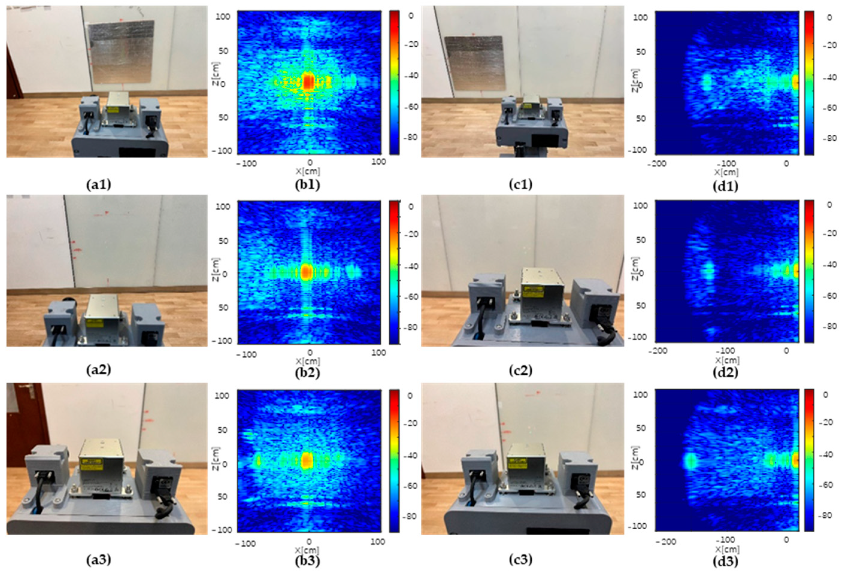 Remotesensing 16 03897 g017