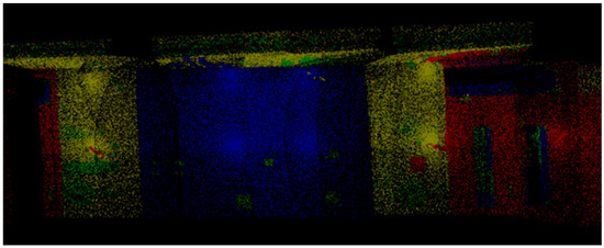 Remotesensing 16 03897 g0a1