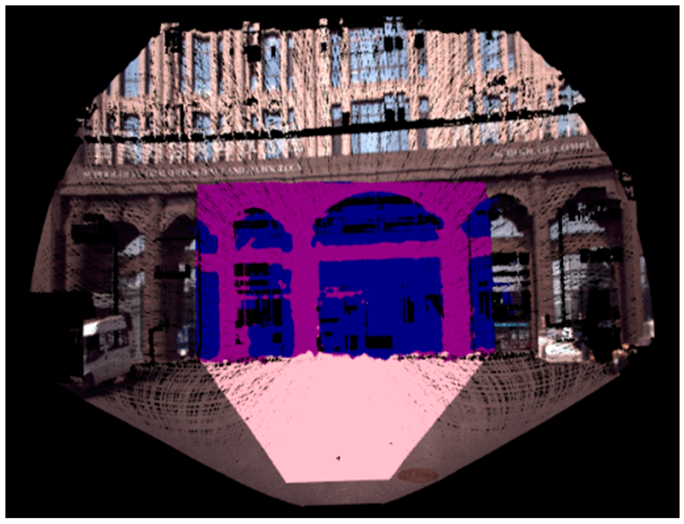 Remotesensing 16 03897 g0a3