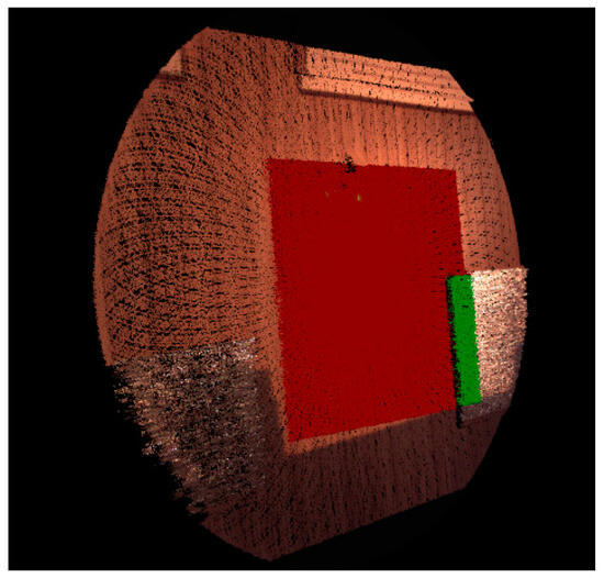 Remotesensing 16 03897 g0a4