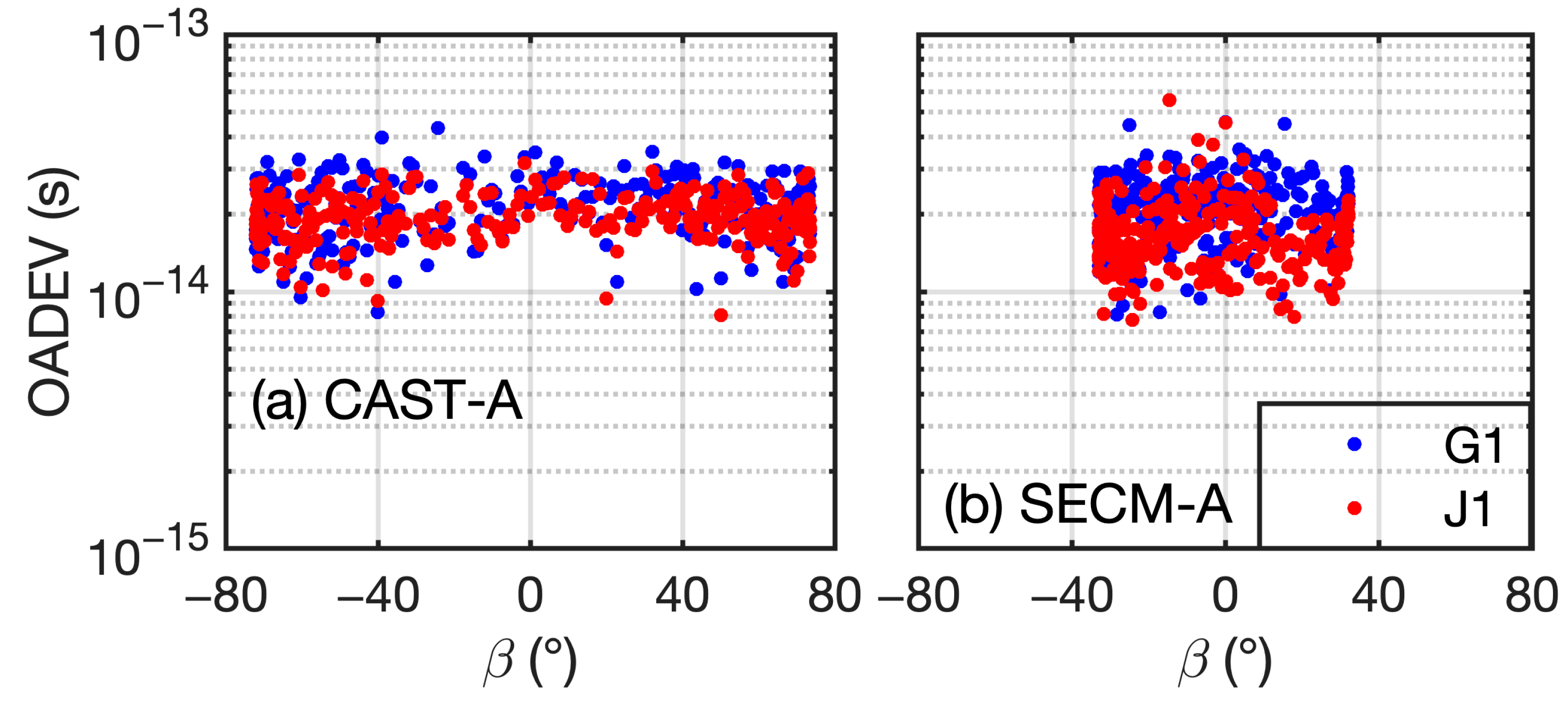 Remotesensing 16 03900 g006