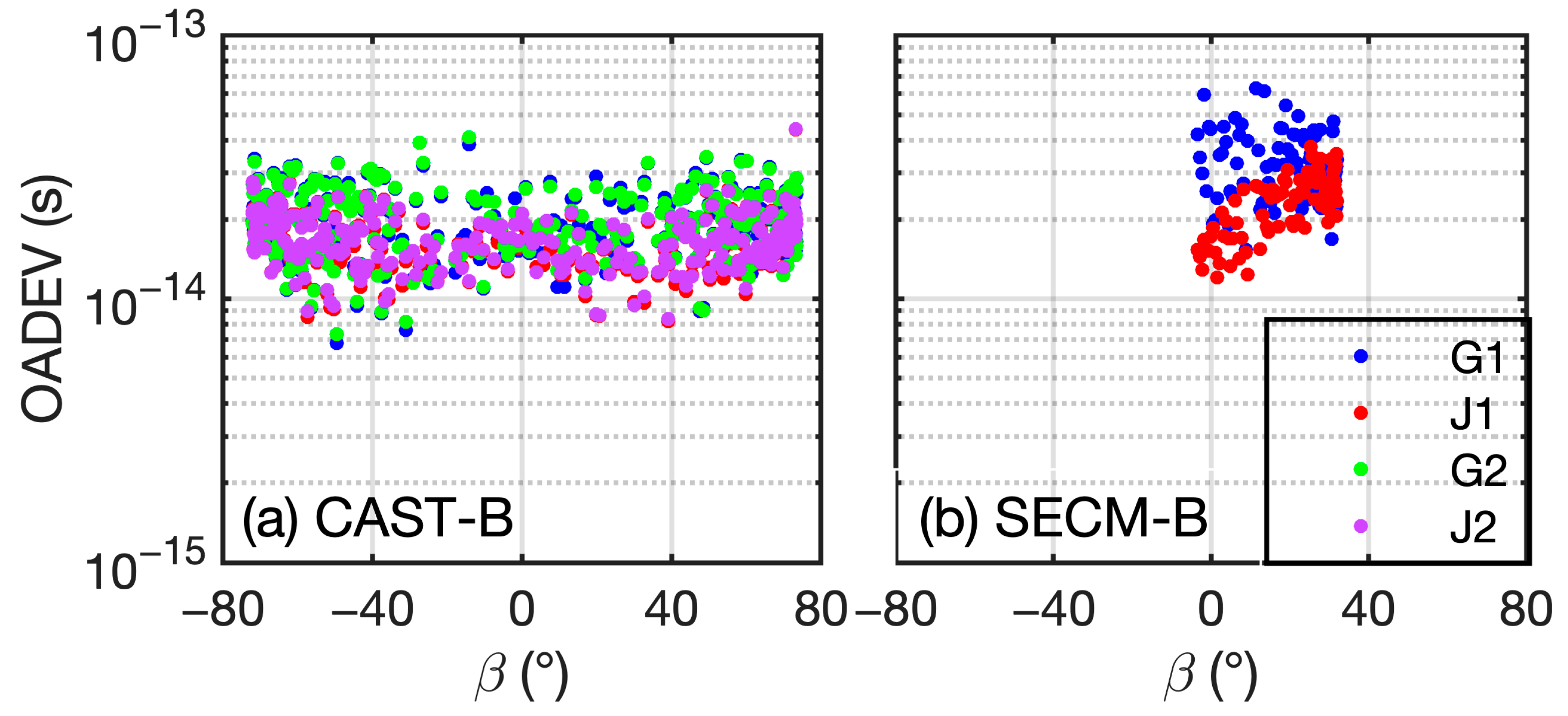 Remotesensing 16 03900 g007