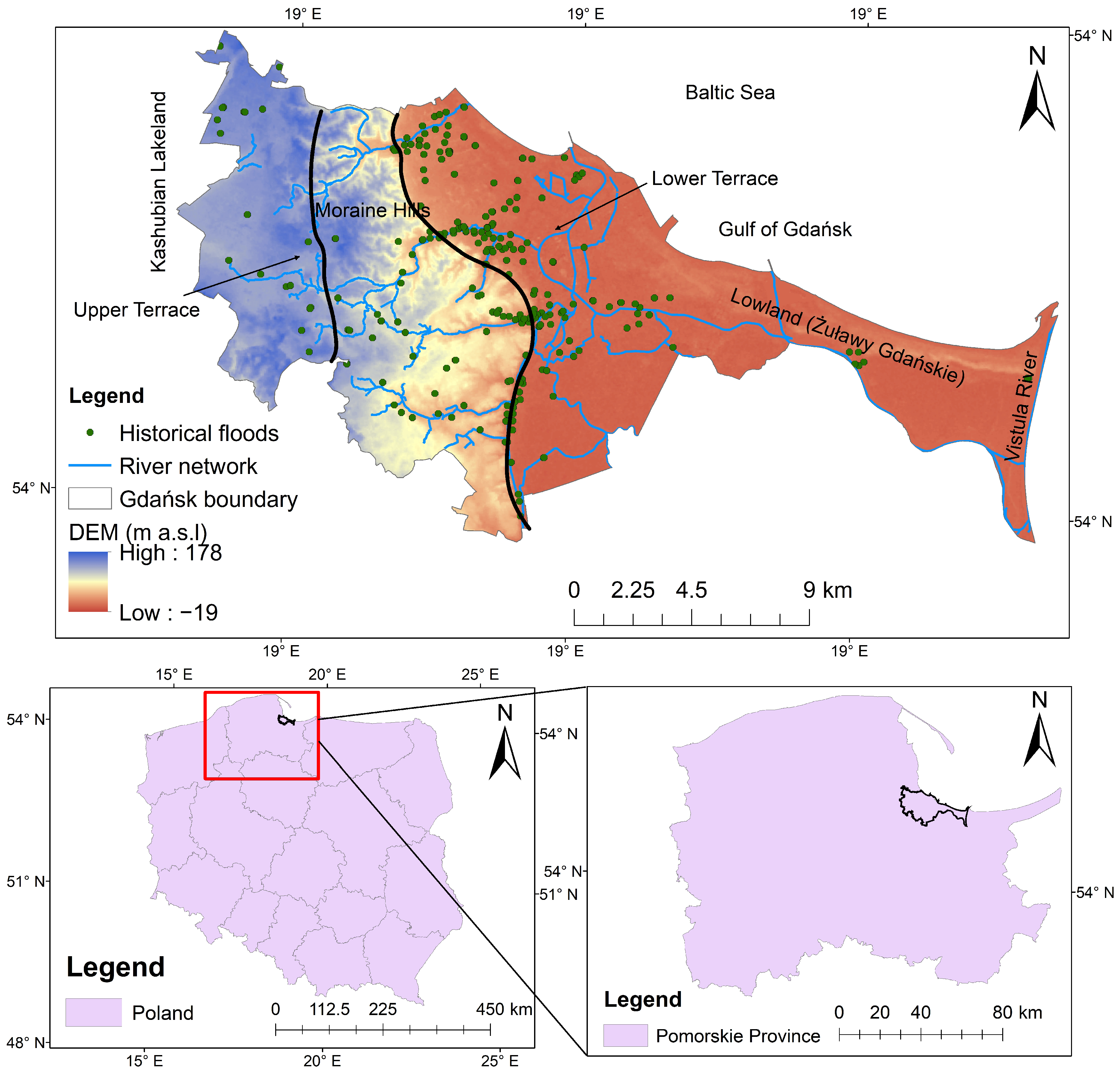 Remotesensing 16 03902 g002