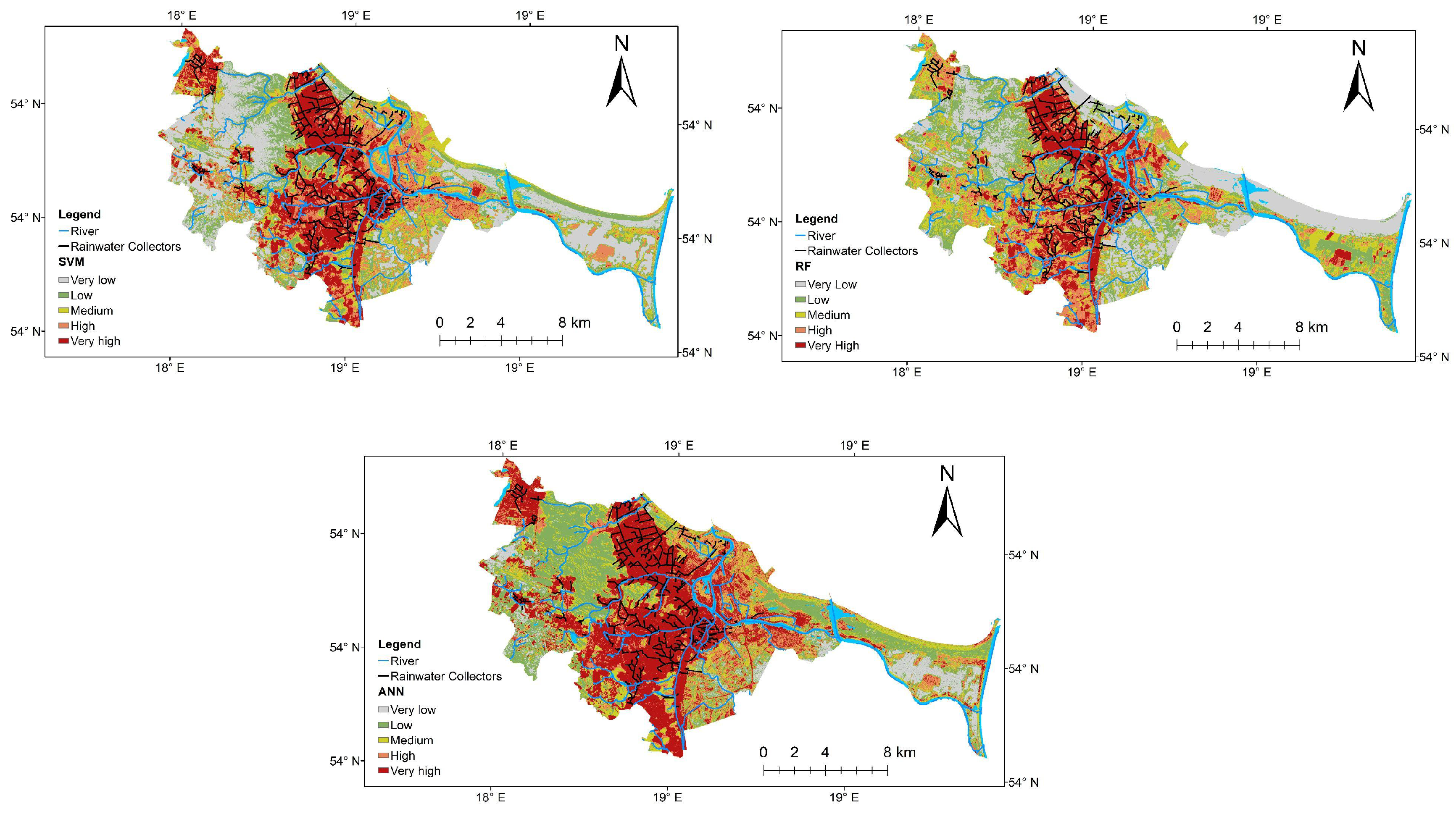 Remotesensing 16 03902 g010