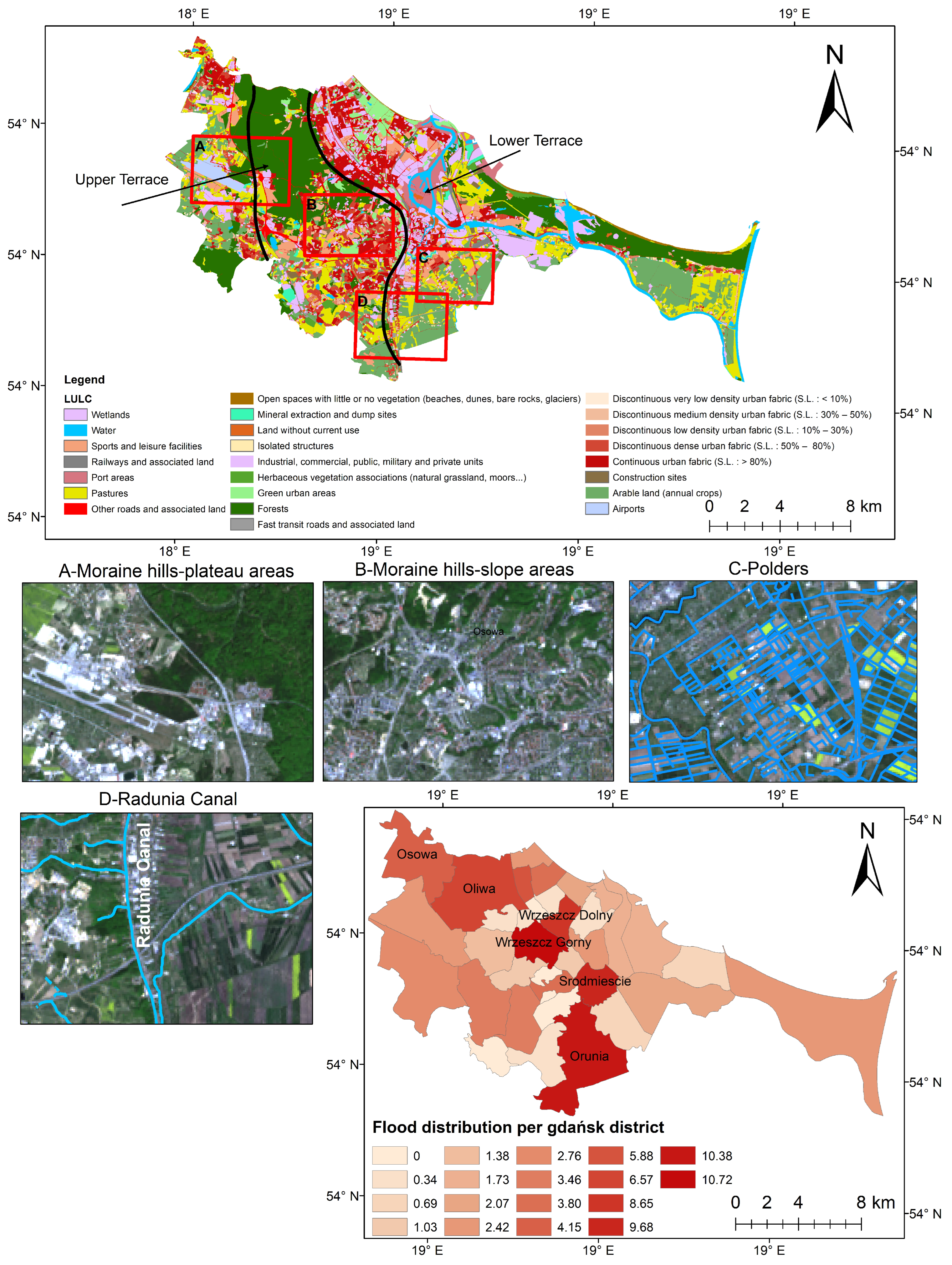 Remotesensing 16 03902 g011