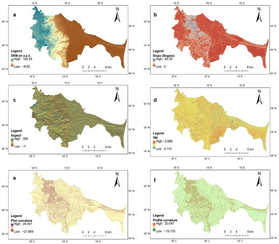 Remotesensing 16 03902 g0a1