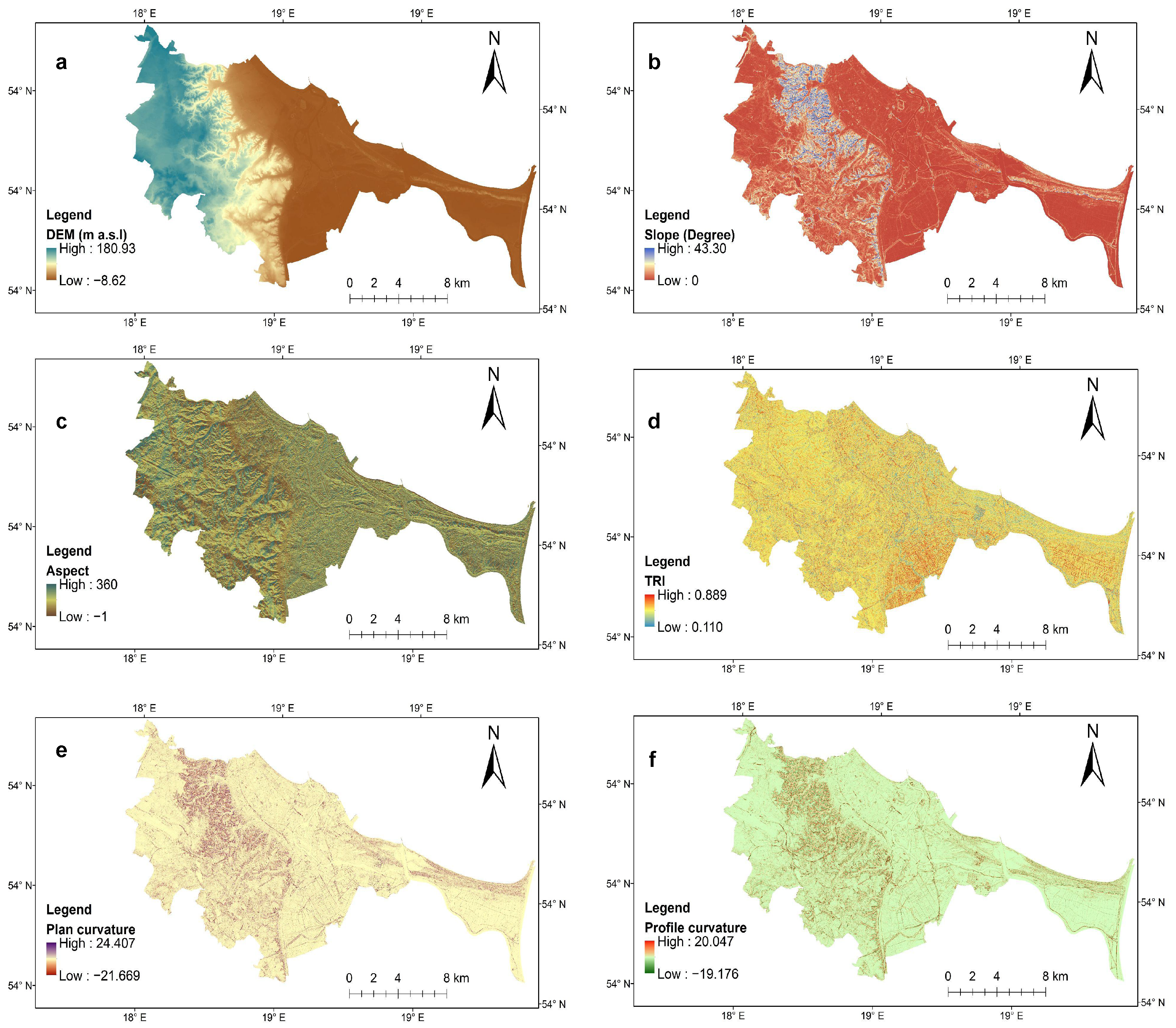 Remotesensing 16 03902 g0a1