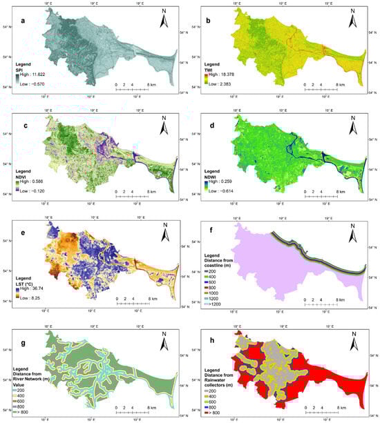 Remotesensing 16 03902 g0a2