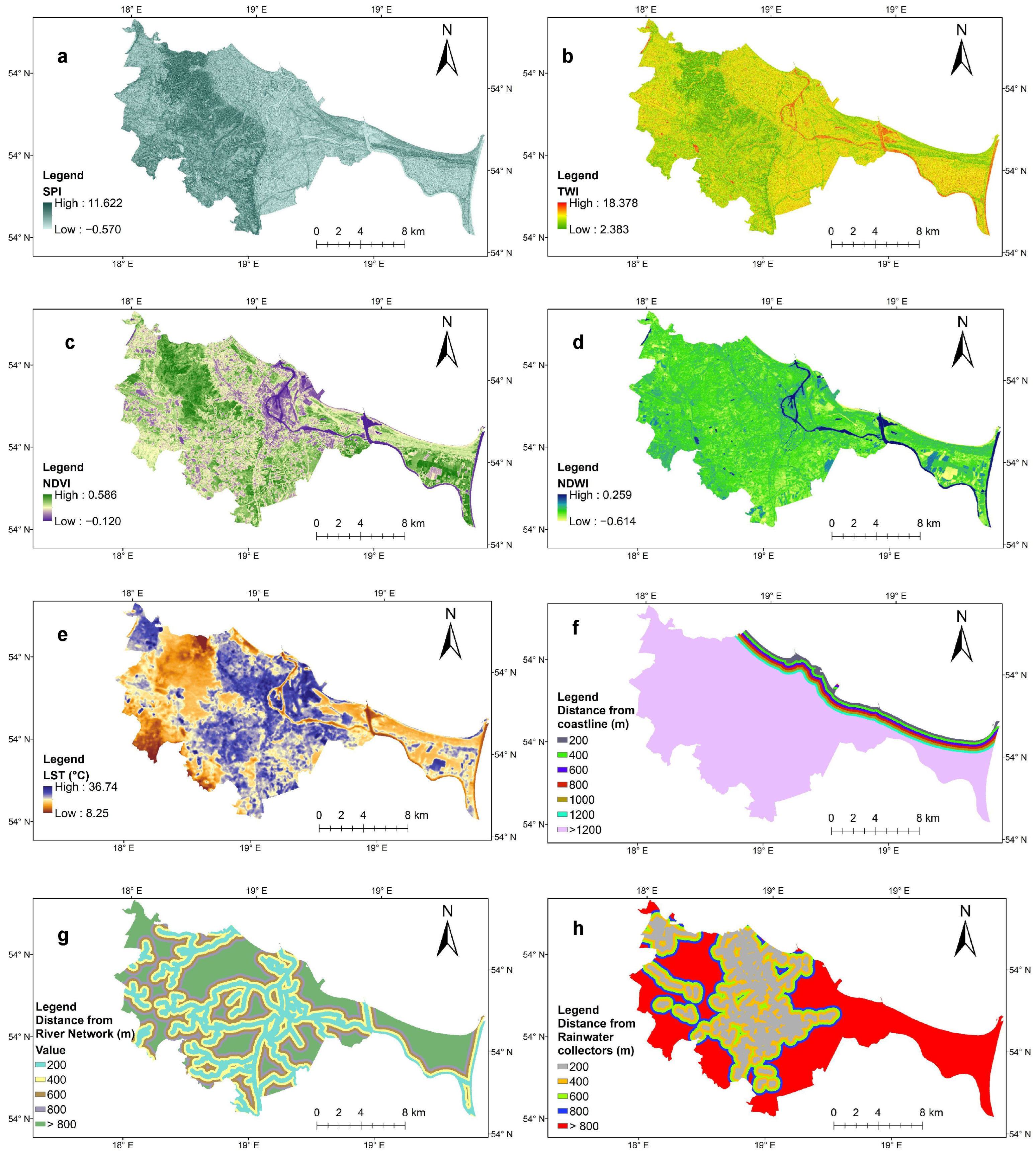 Remotesensing 16 03902 g0a2