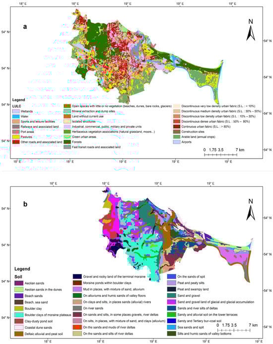 Remotesensing 16 03902 g0a3